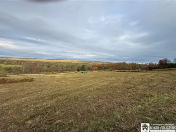 Property at V/L Kimballstand-Stockton, Ellery, NY 14782