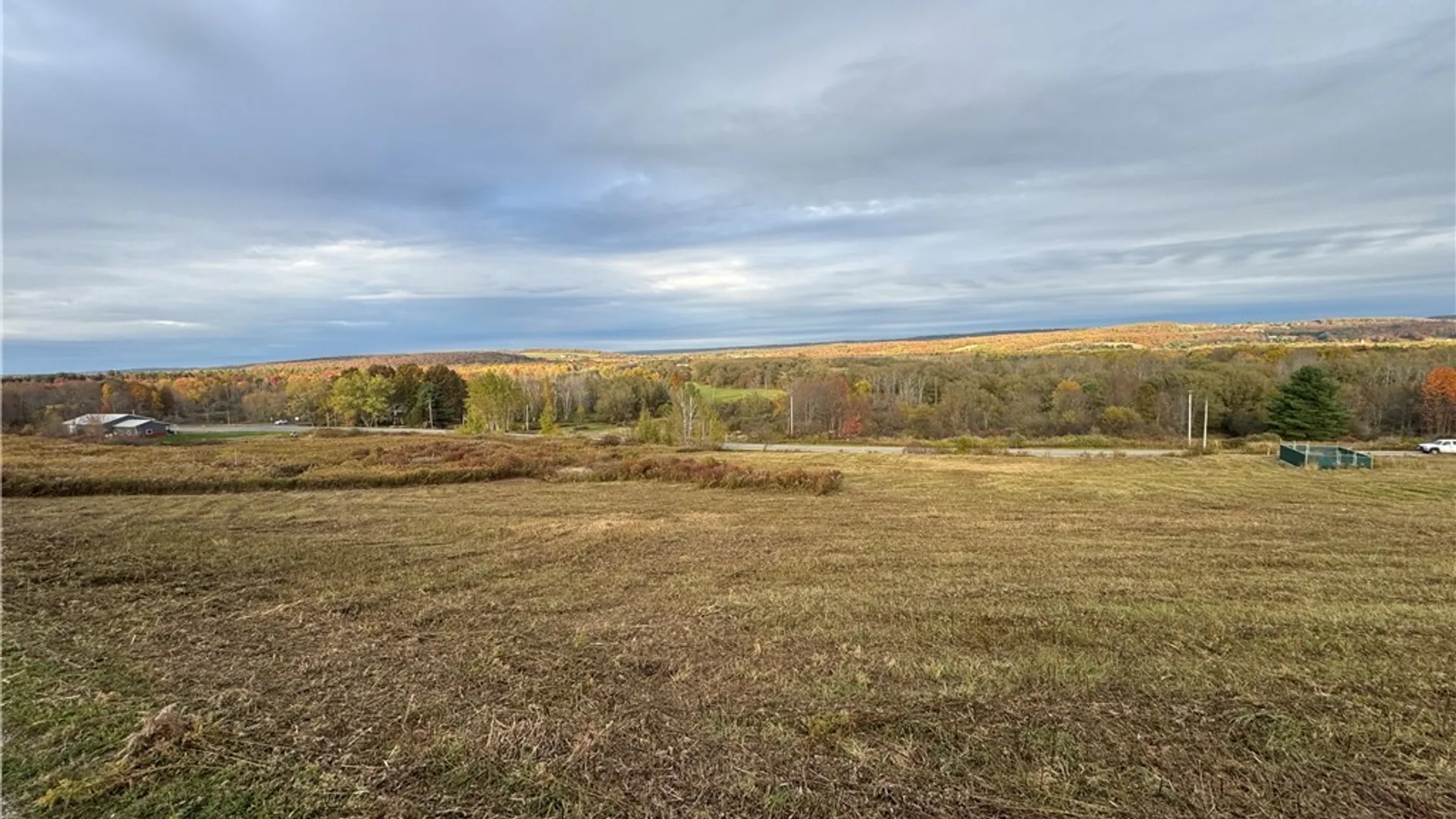 Property at V/L Kimballstand-Stockton, Ellery, NY 14782 3