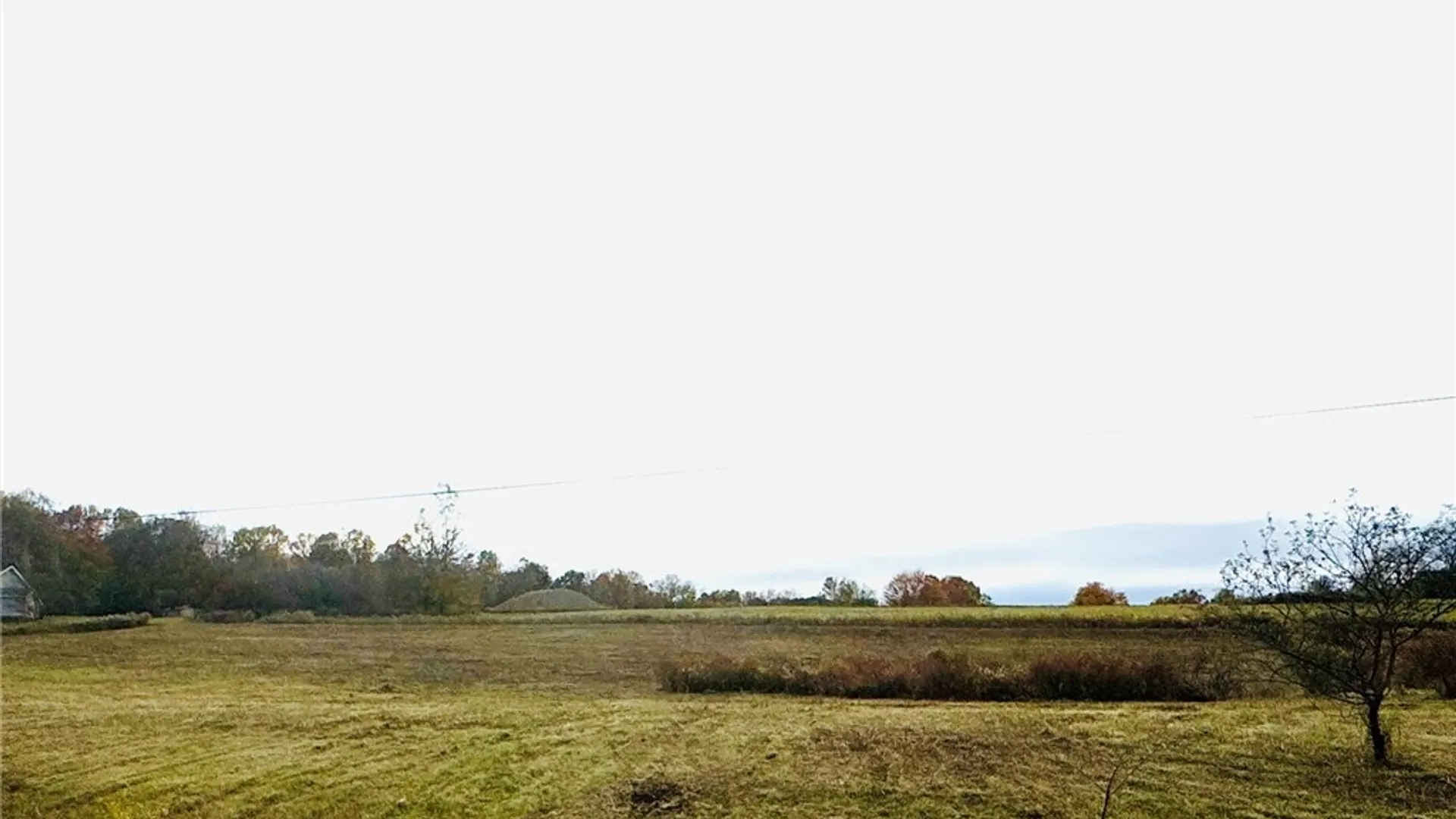 Property at V/L Kimballstand-Stockton, Ellery, NY 14782 4