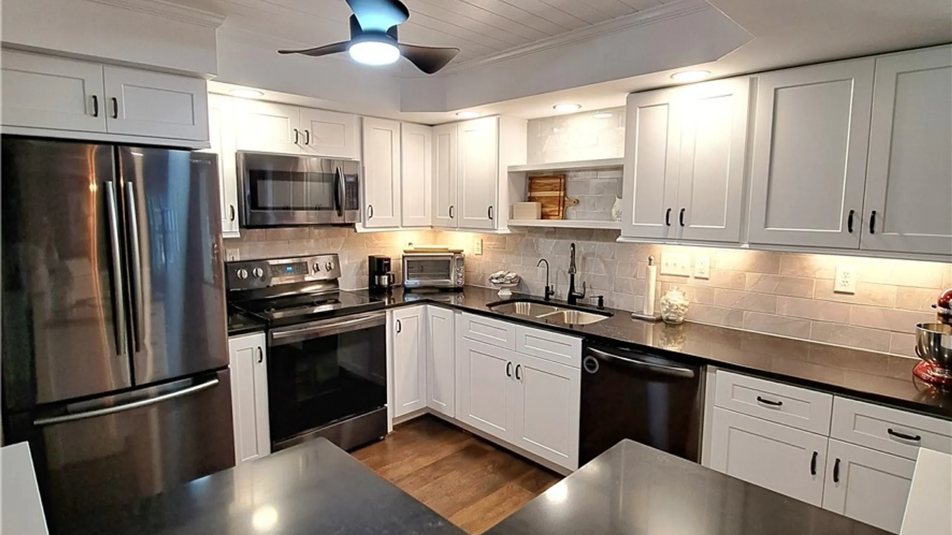 Property at 10128 & 10130 State Route 13, Camden, NY 13316 10