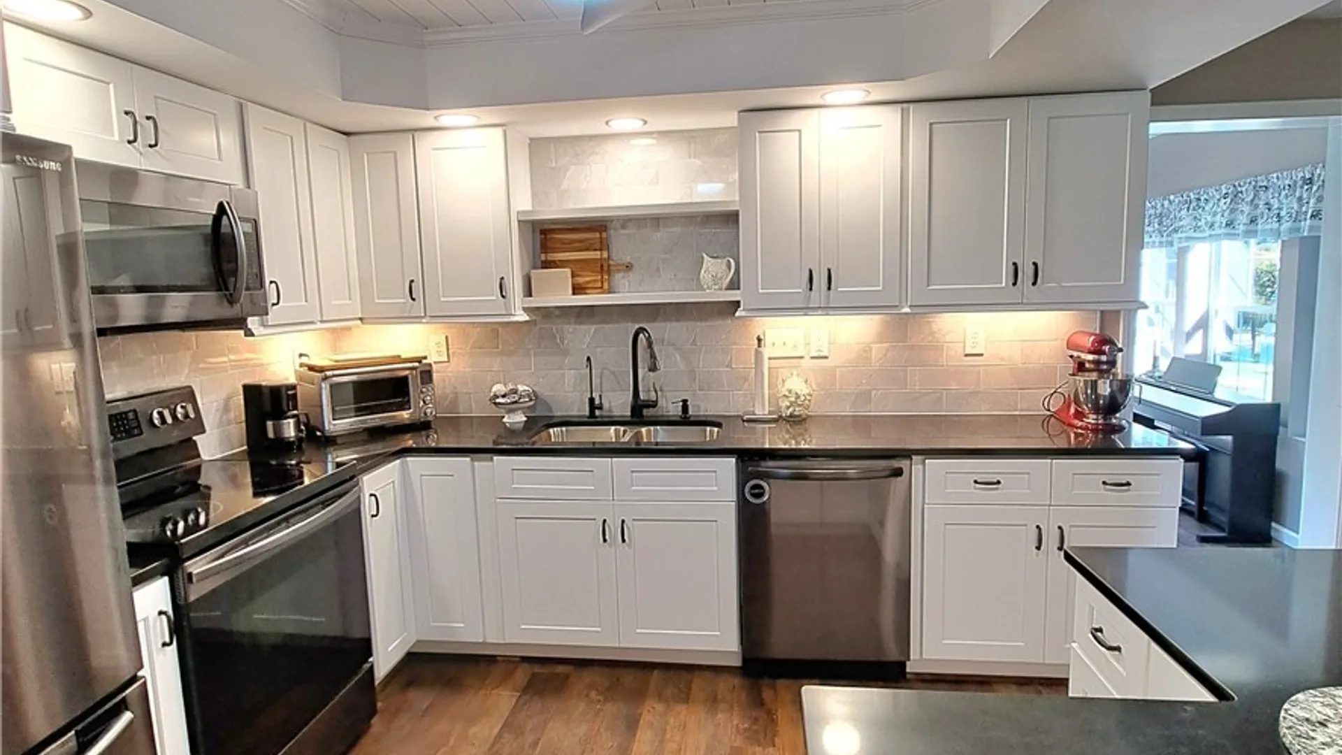 Property at 10128 & 10130 State Route 13, Camden, NY 13316 12