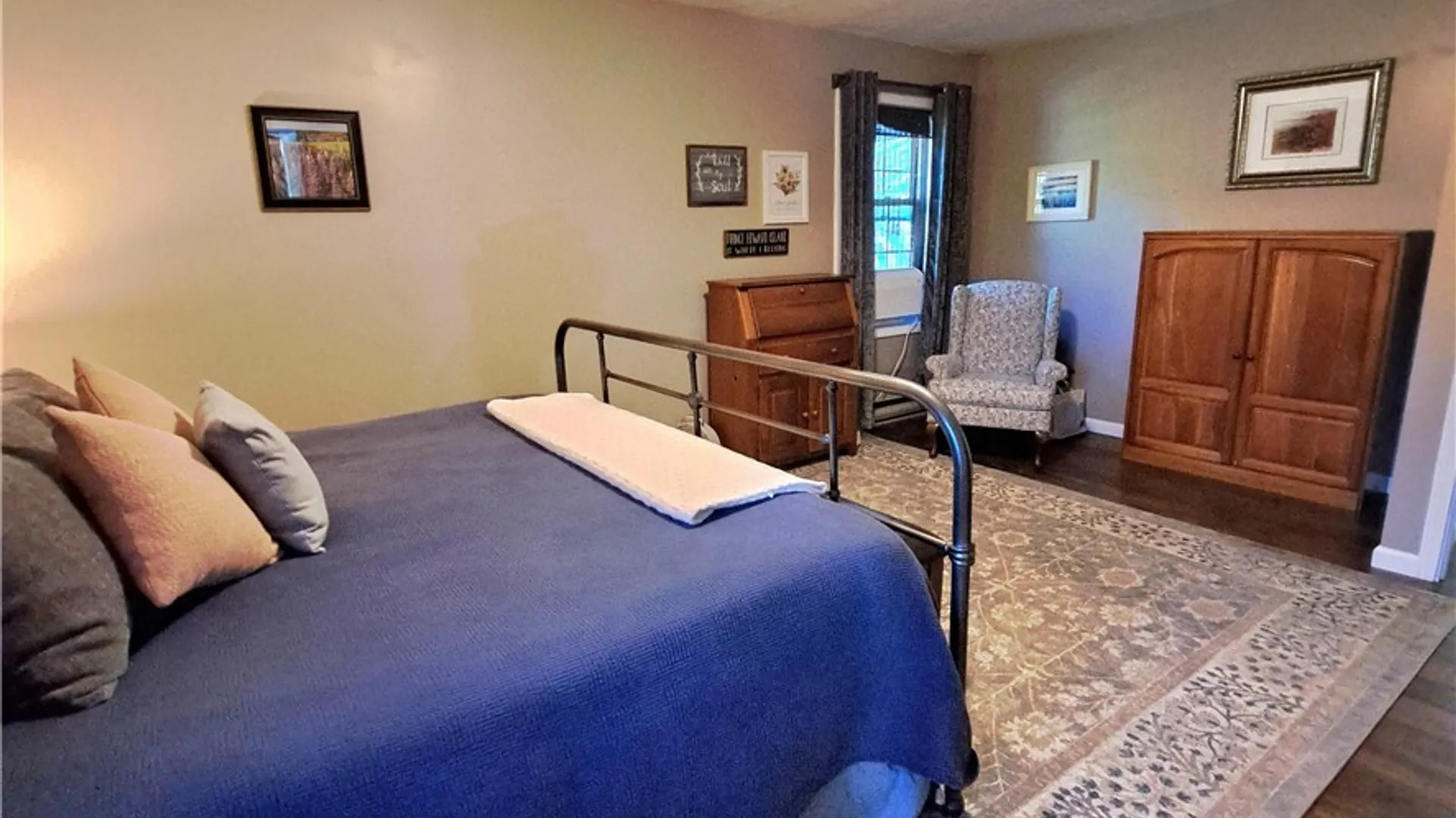 Property at 10128 & 10130 State Route 13, Camden, NY 13316 19