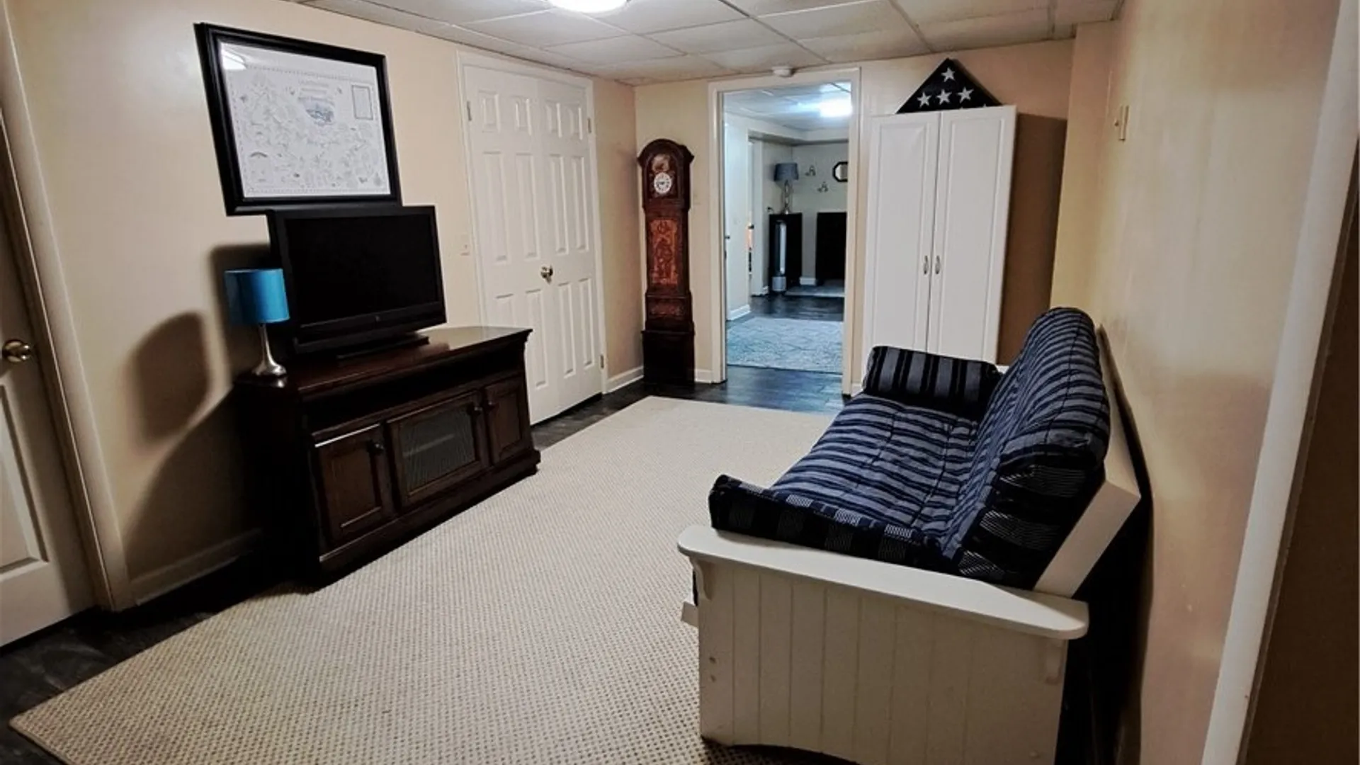 Property at 10128 & 10130 State Route 13, Camden, NY 13316 32