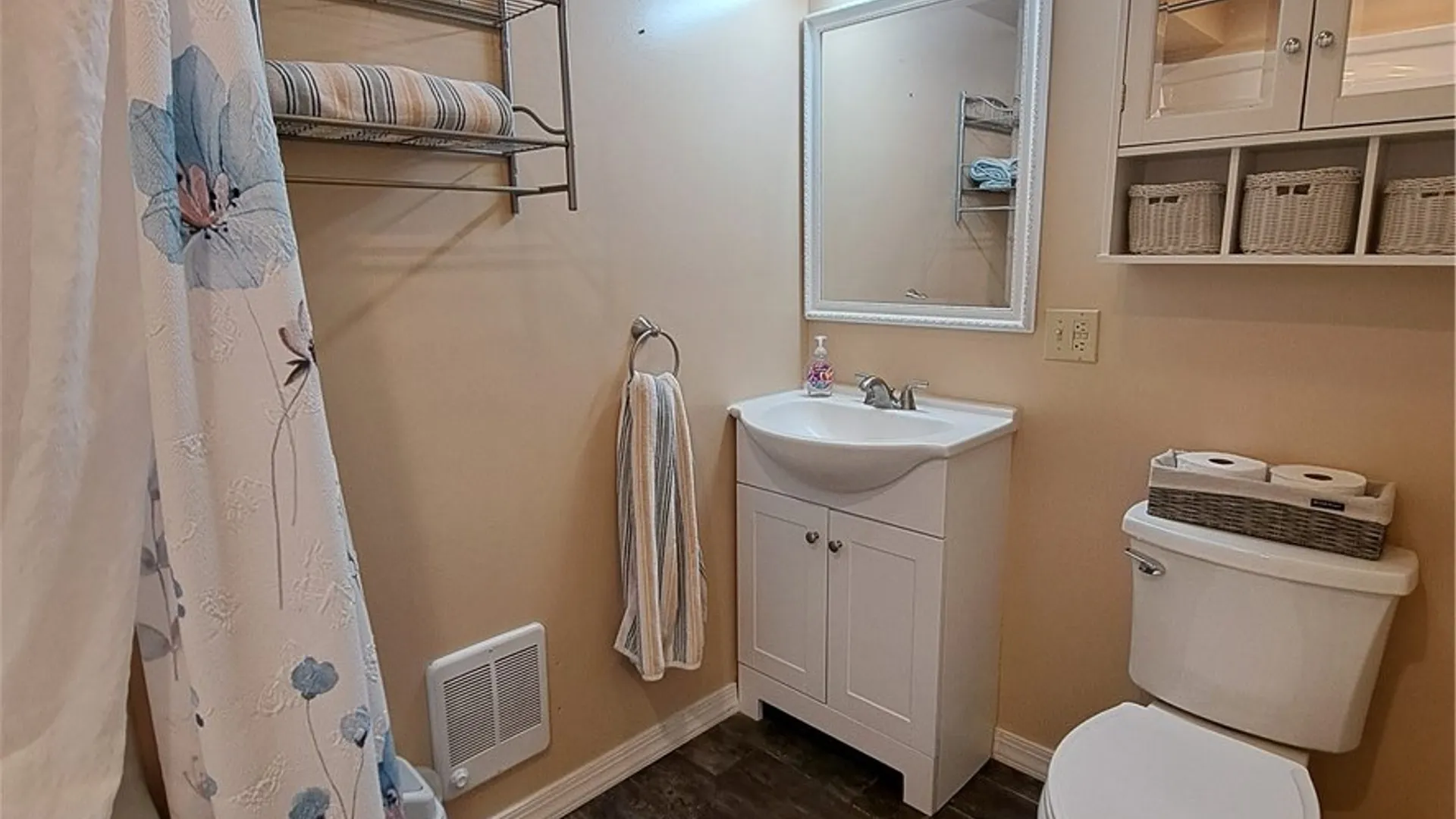 Property at 10128 & 10130 State Route 13, Camden, NY 13316 33