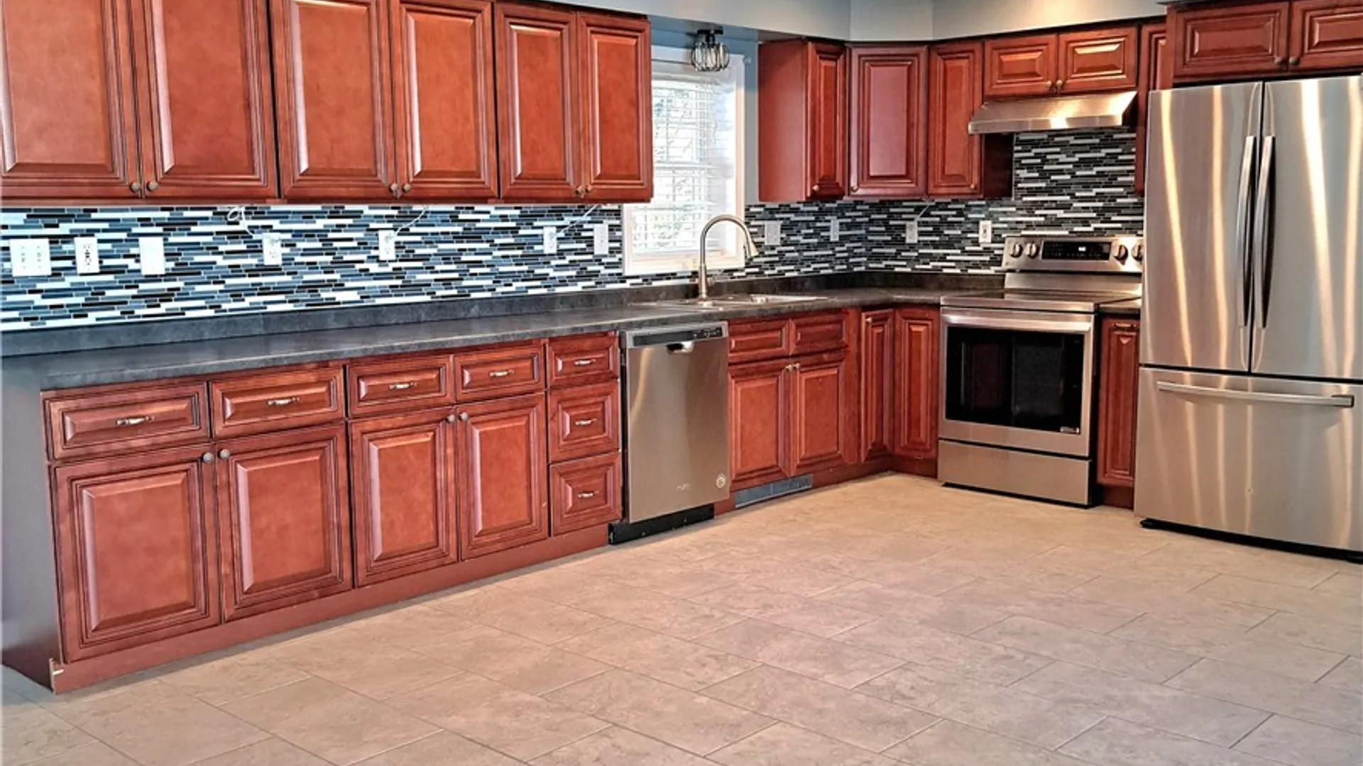 Property at 10128 & 10130 State Route 13, Camden, NY 13316 35