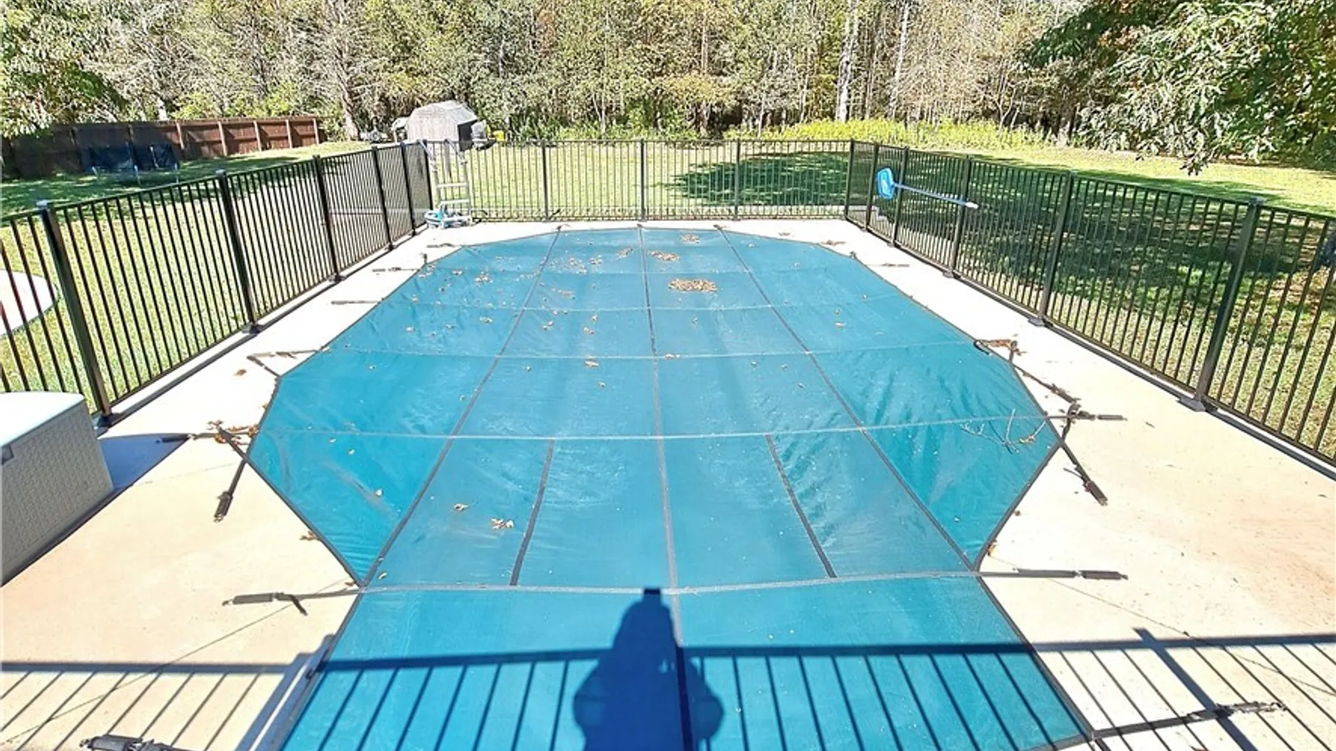 Property at 10128 & 10130 State Route 13, Camden, NY 13316 4