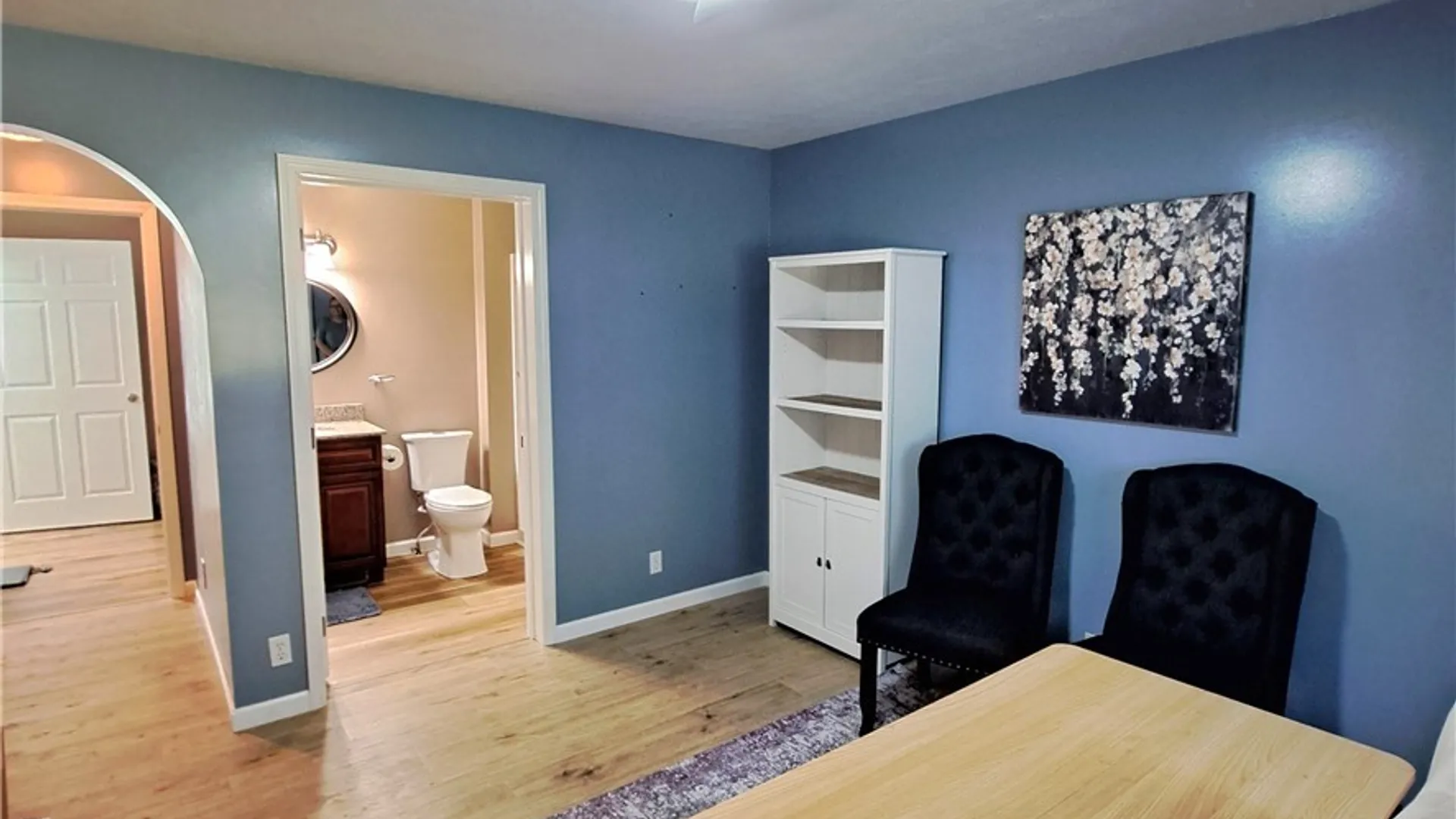 Property at 10128 & 10130 State Route 13, Camden, NY 13316 41