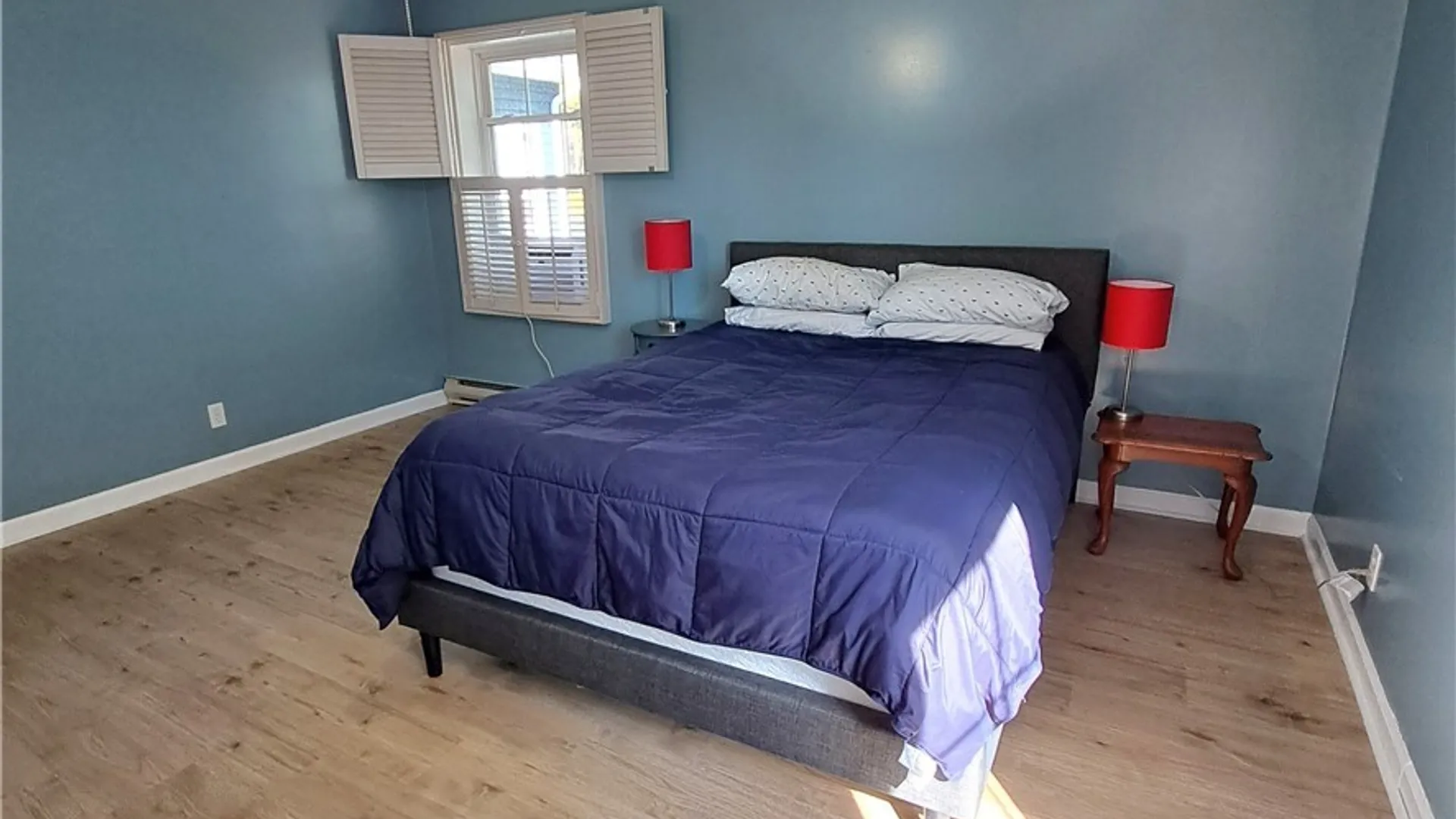 Property at 10128 & 10130 State Route 13, Camden, NY 13316 43