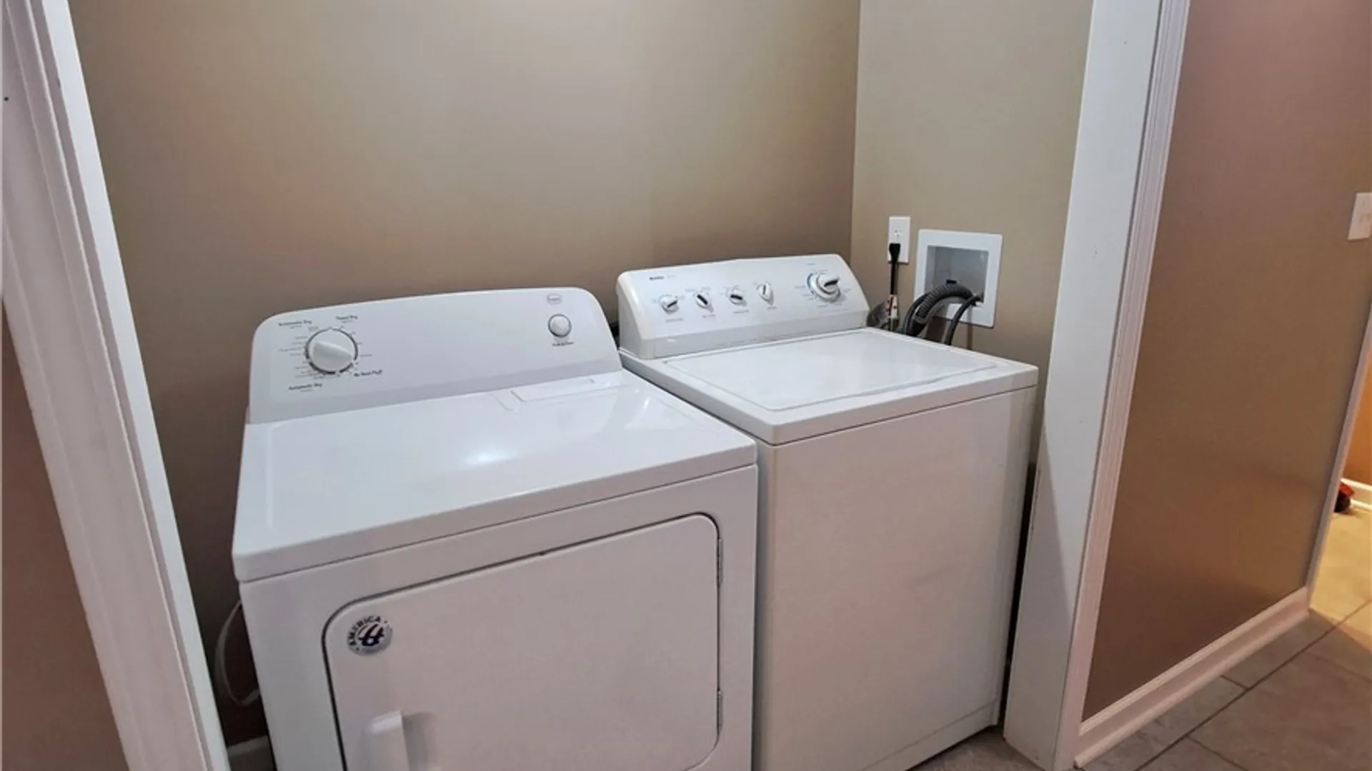 Property at 10128 & 10130 State Route 13, Camden, NY 13316 47