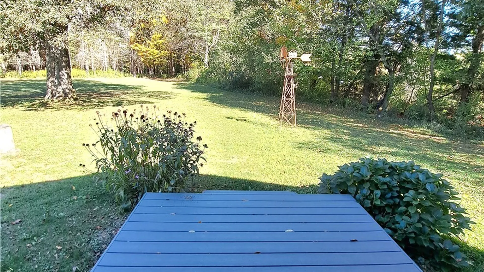 Property at 10128 & 10130 State Route 13, Camden, NY 13316 49