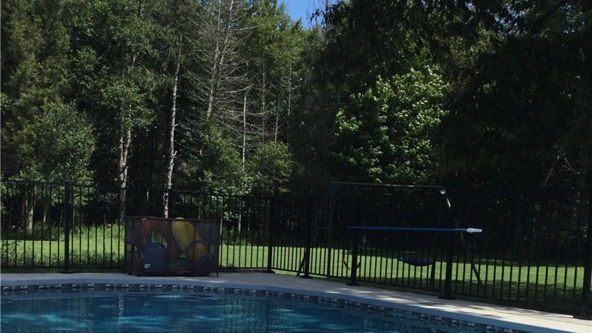 Property at 10128 & 10130 State Route 13, Camden, NY 13316 50