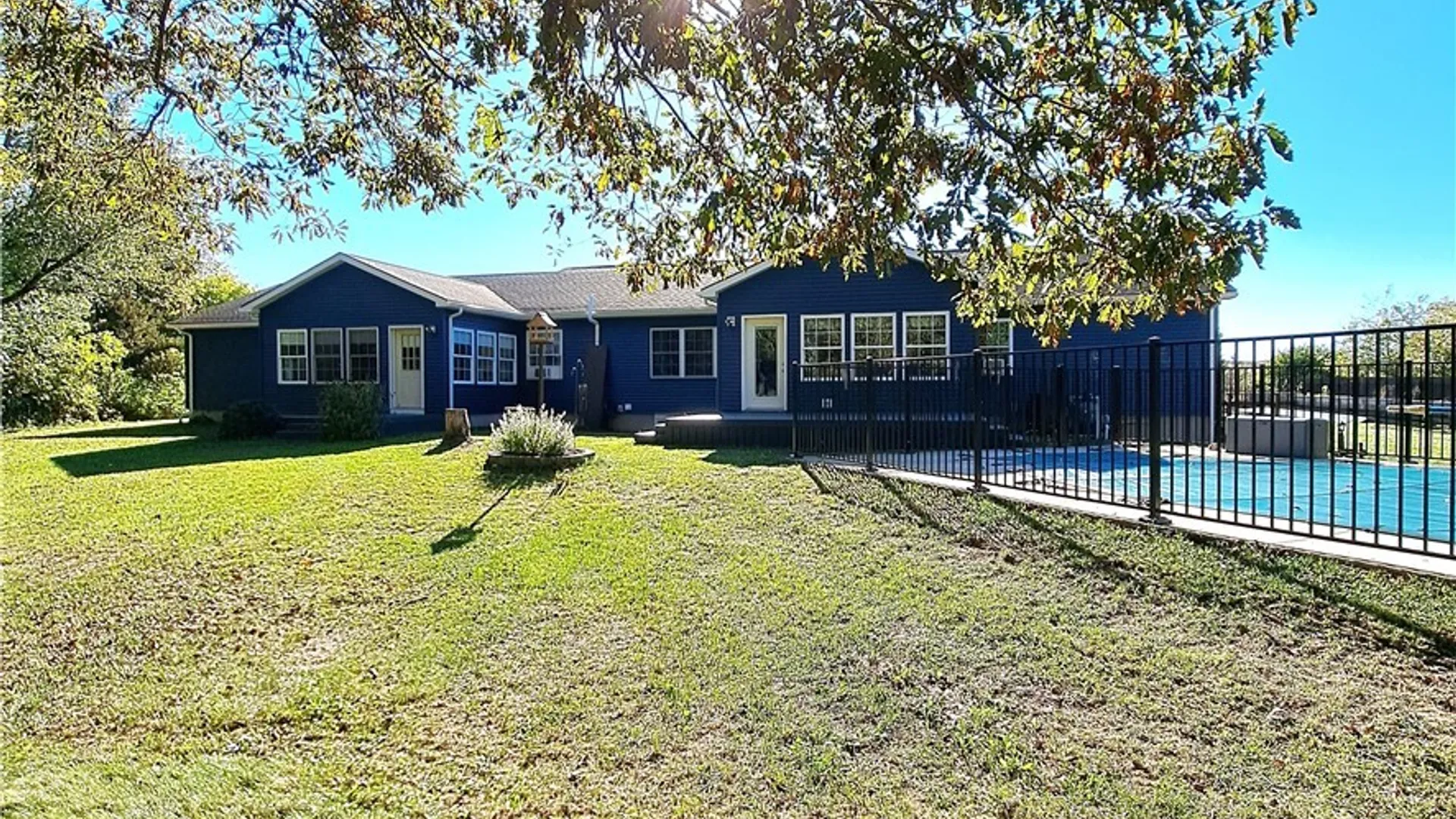 Property at 10128 & 10130 State Route 13, Camden, NY 13316 6