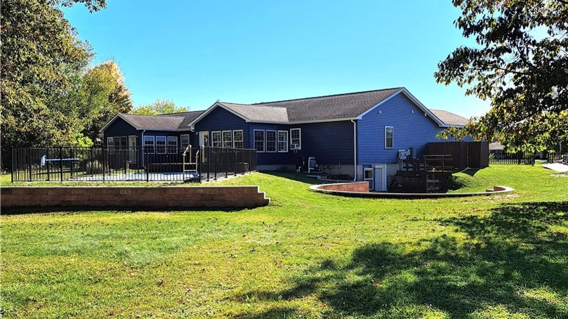 Property at 10128 & 10130 State Route 13, Camden, NY 13316 7