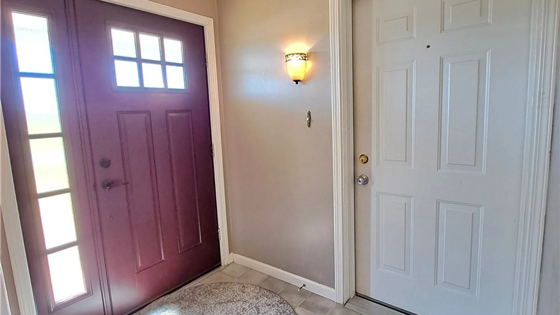 Property at 10128 & 10130 State Route 13, Camden, NY 13316 9