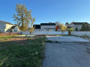 Property at 4 Roman Circle, Clarkson, NY 14420