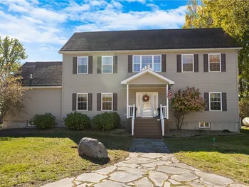 Property at 907 State Route 49, Constantia, NY 13028