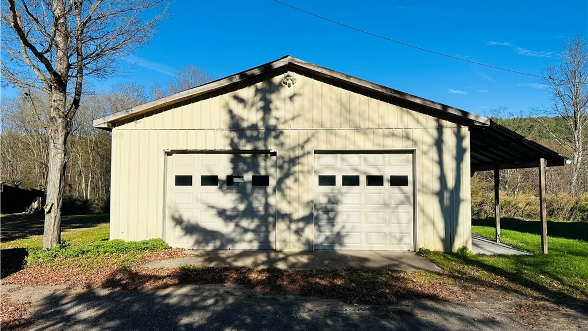 Property at 276 County Road 38, Bainbridge, NY 13733 10