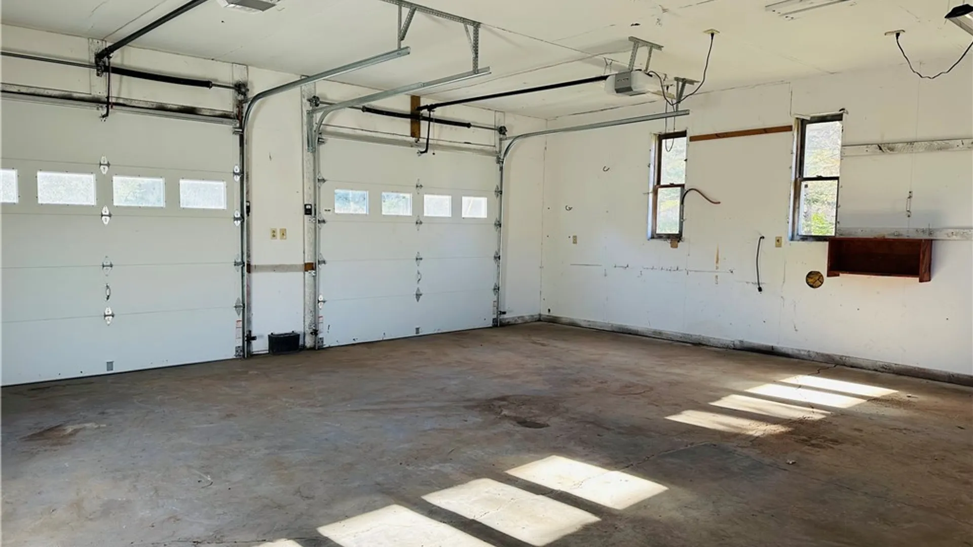 Property at 276 County Road 38, Bainbridge, NY 13733 12