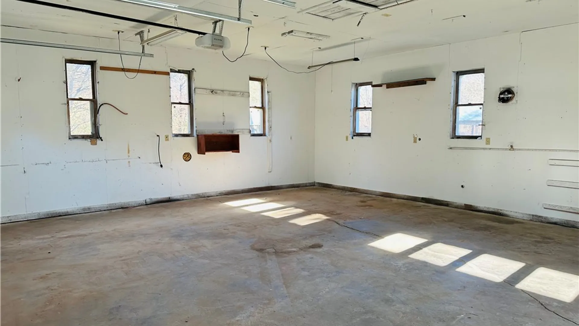 Property at 276 County Road 38, Bainbridge, NY 13733 13