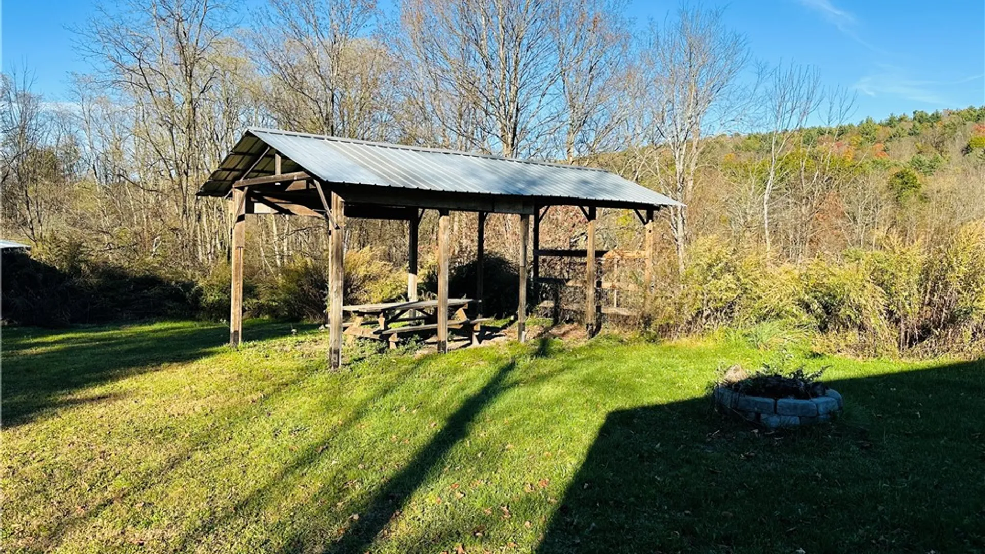 Property at 276 County Road 38, Bainbridge, NY 13733 14