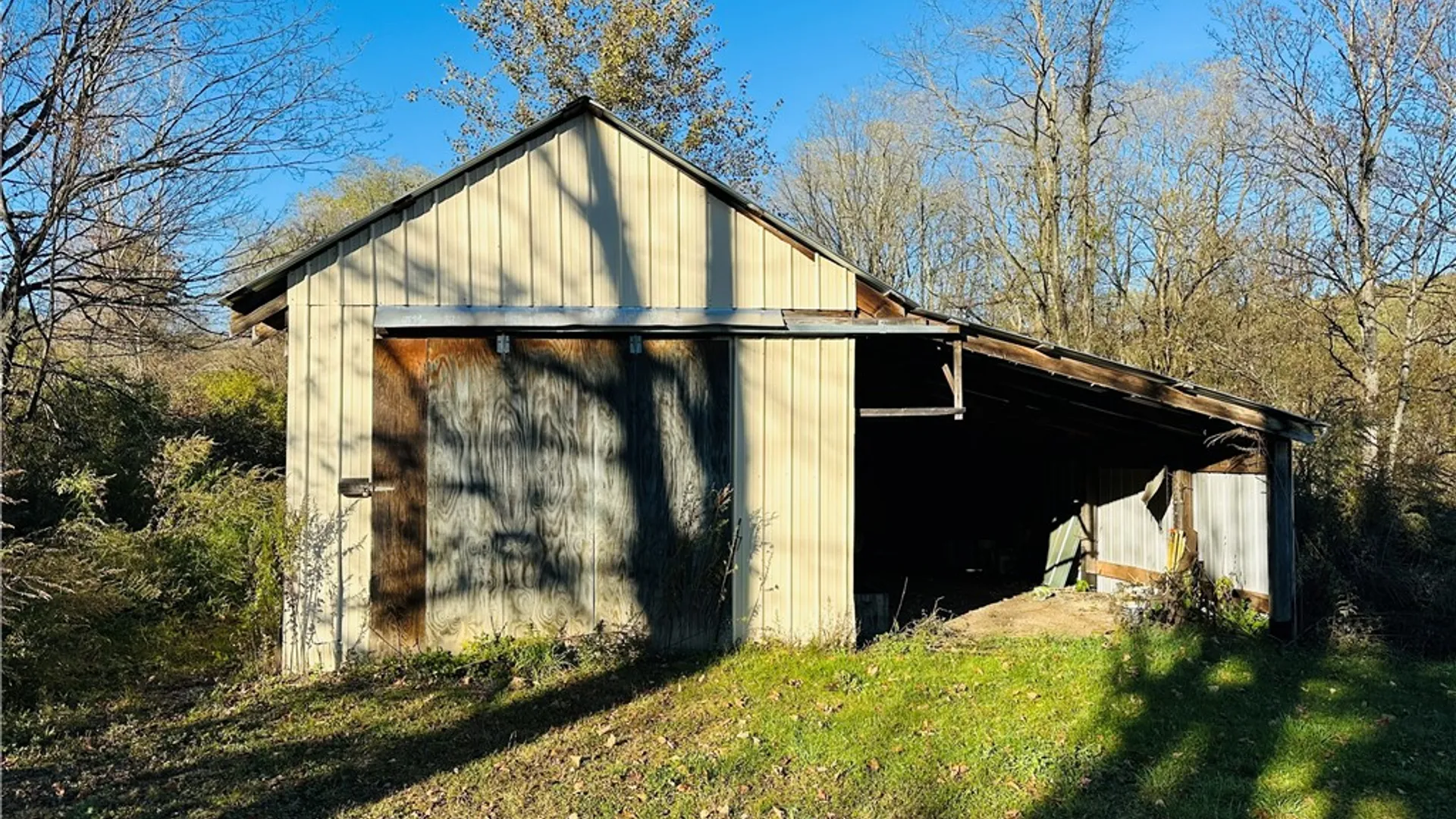 Property at 276 County Road 38, Bainbridge, NY 13733 16