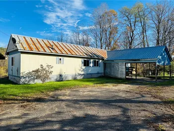 Property at 276 County Road 38, Bainbridge, NY 13733