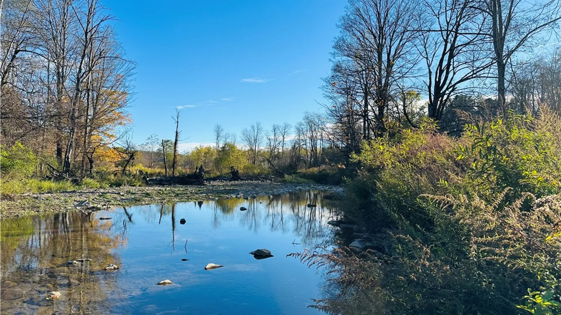 Property at 276 County Road 38, Bainbridge, NY 13733 21