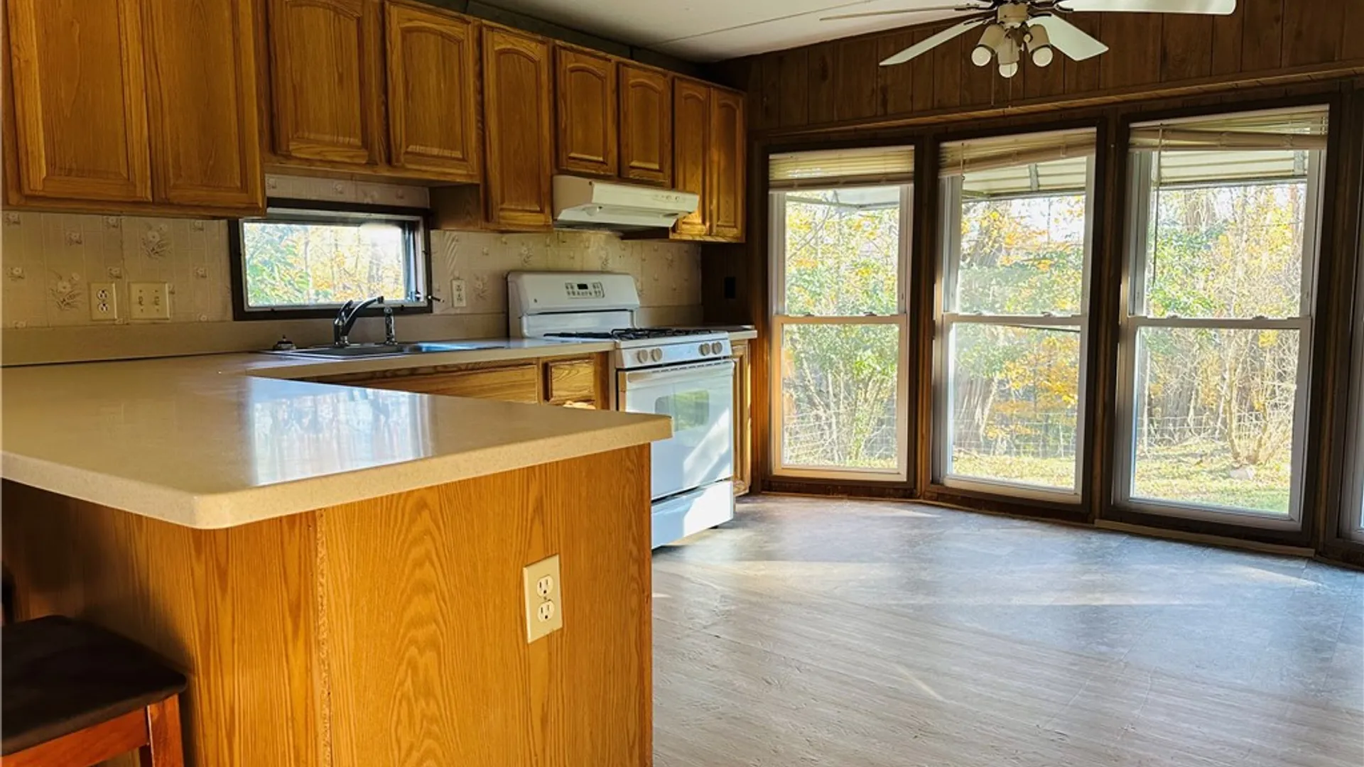 Property at 276 County Road 38, Bainbridge, NY 13733 22