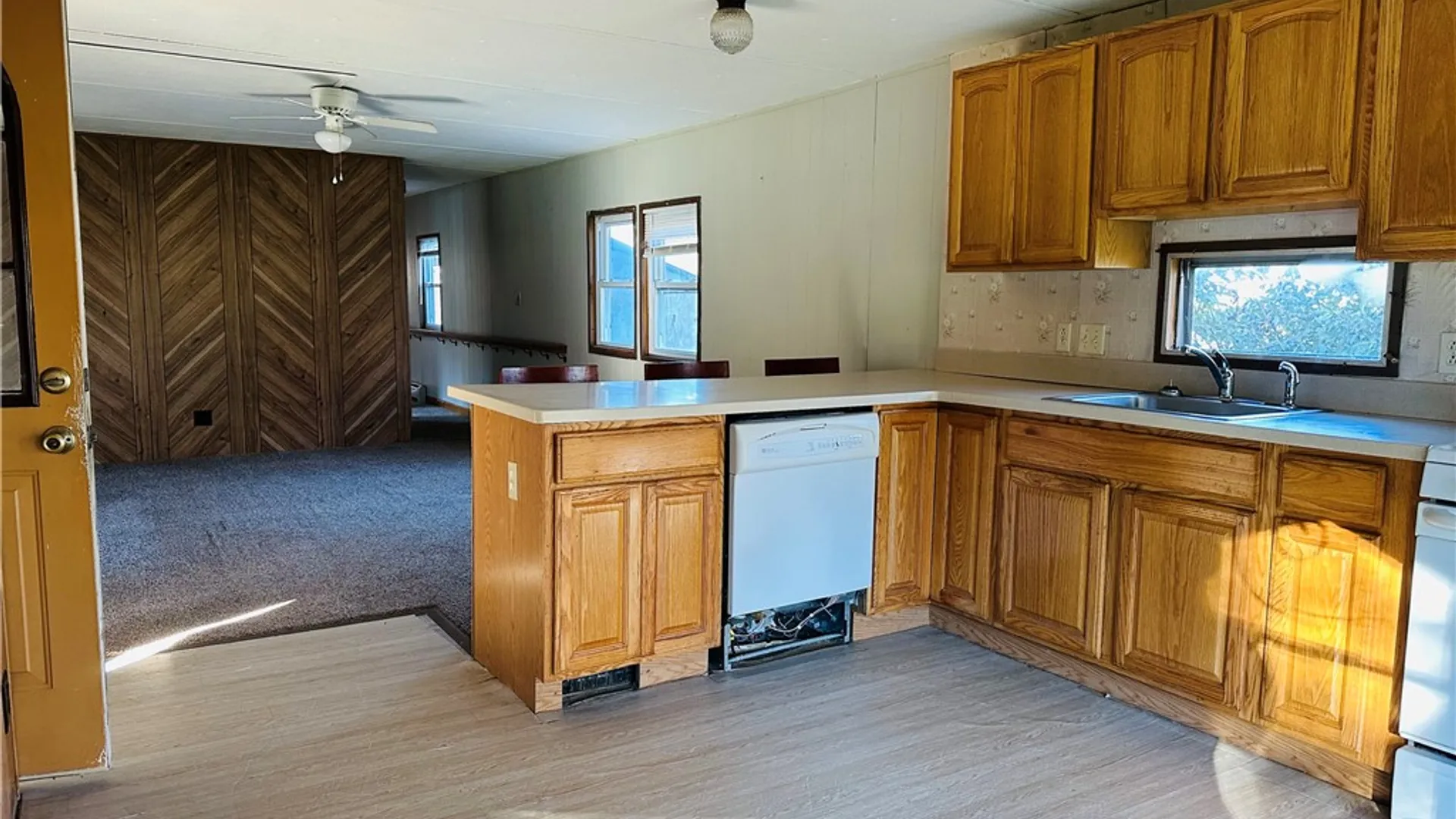 Property at 276 County Road 38, Bainbridge, NY 13733 23