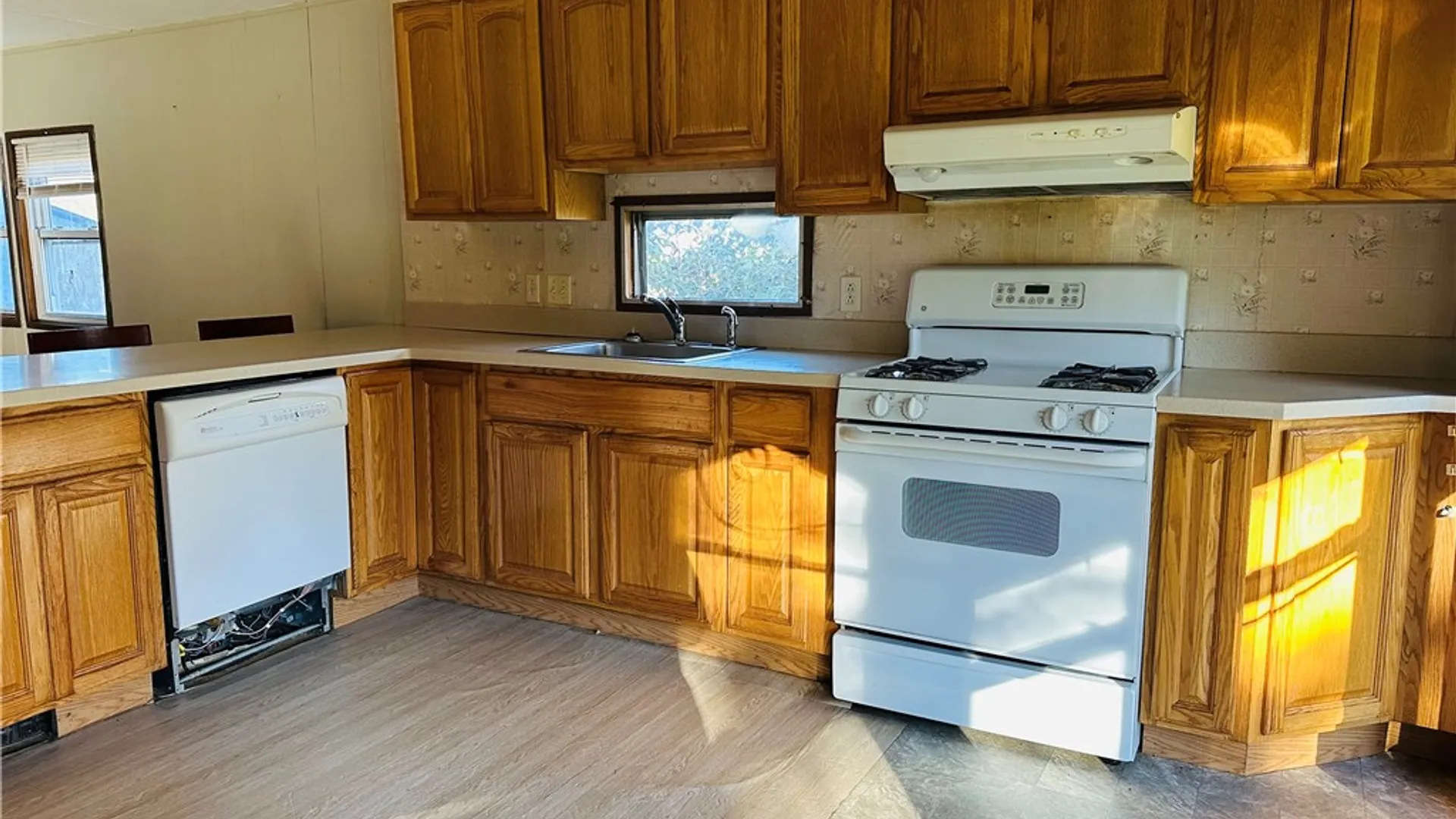 Property at 276 County Road 38, Bainbridge, NY 13733 24