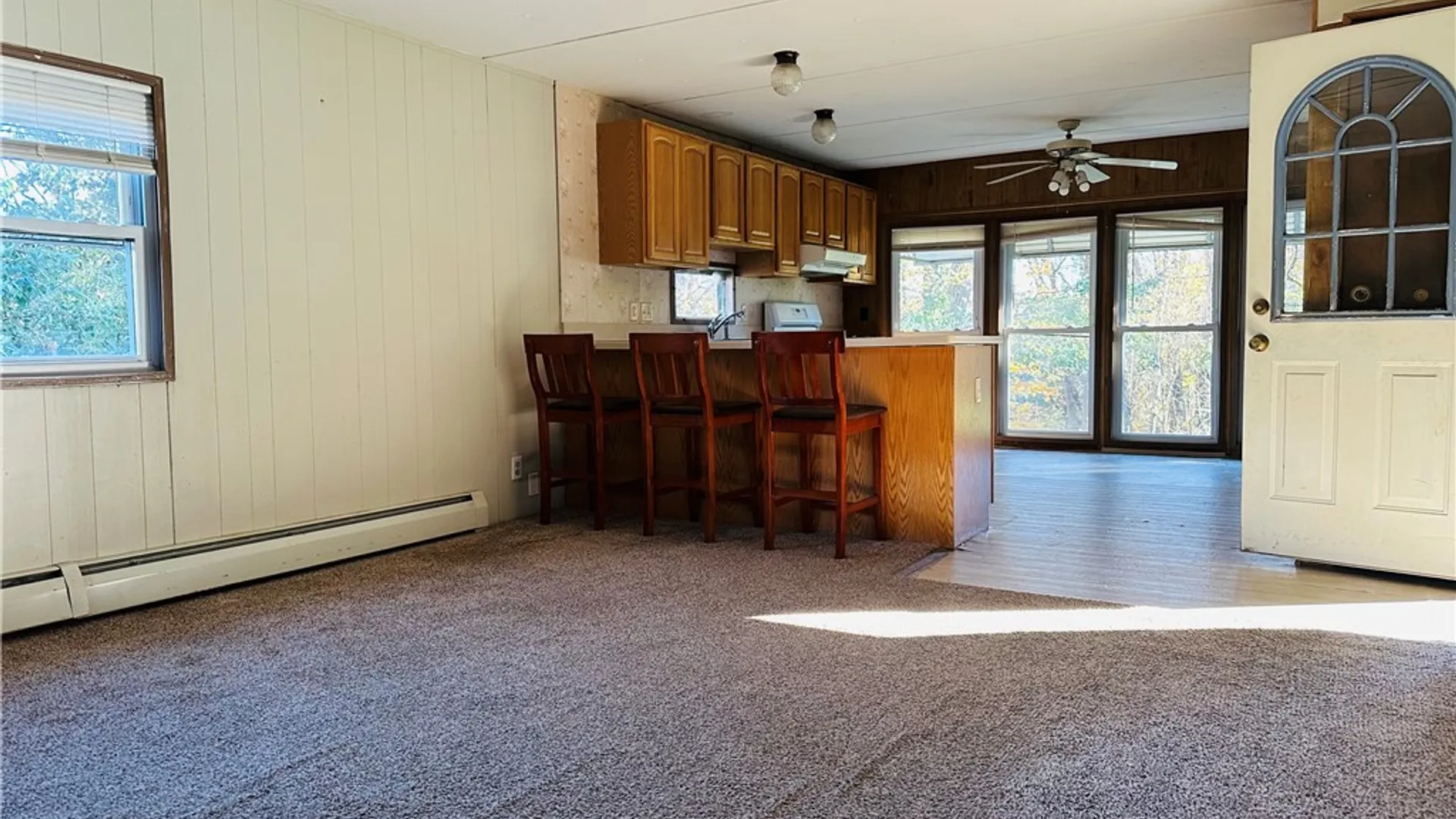 Property at 276 County Road 38, Bainbridge, NY 13733 25