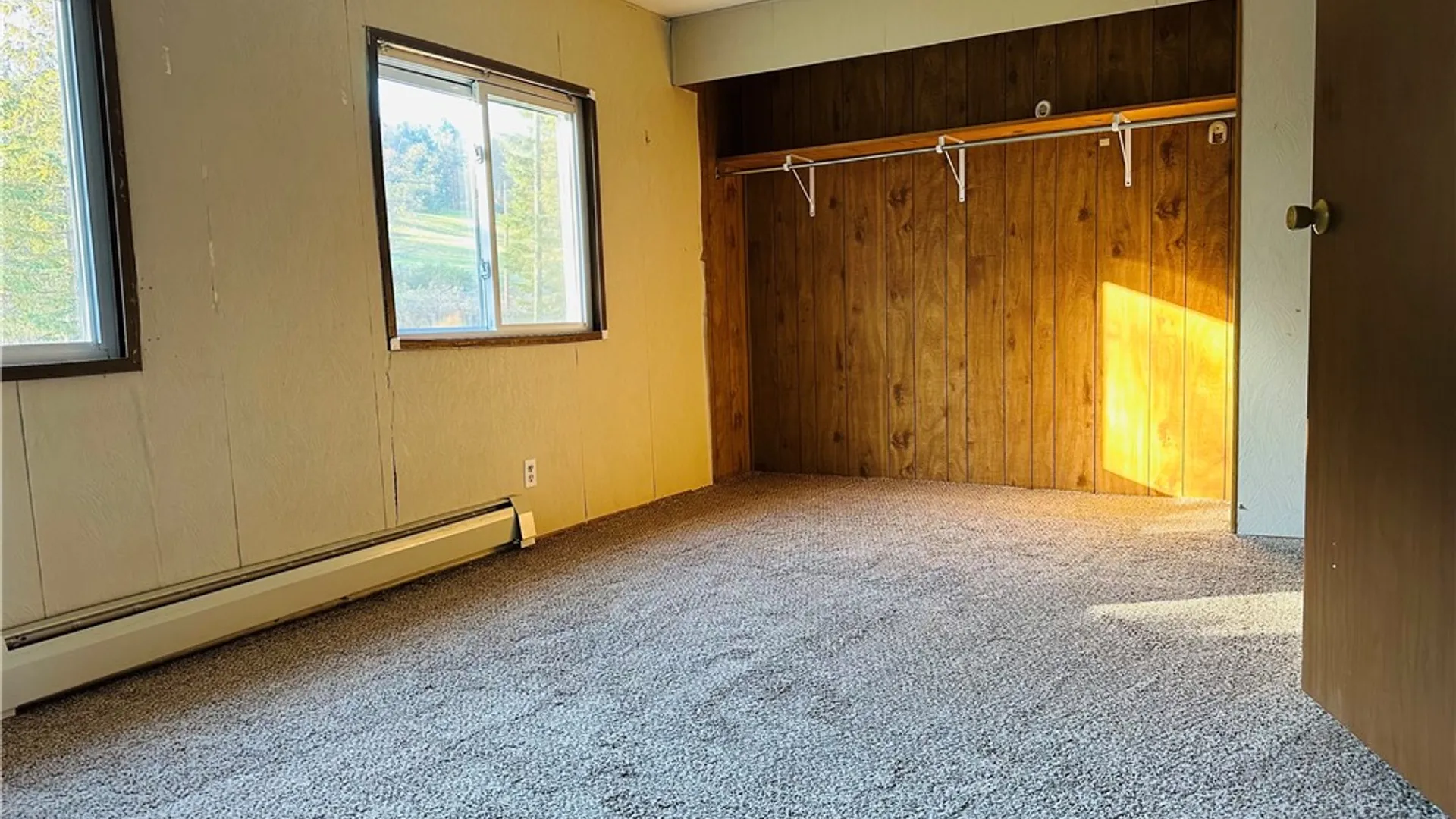 Property at 276 County Road 38, Bainbridge, NY 13733 26