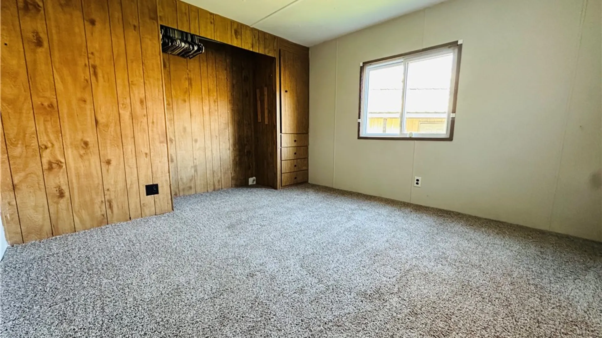 Property at 276 County Road 38, Bainbridge, NY 13733 27