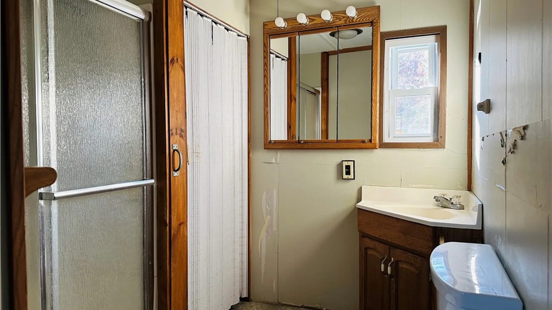 Property at 276 County Road 38, Bainbridge, NY 13733 28