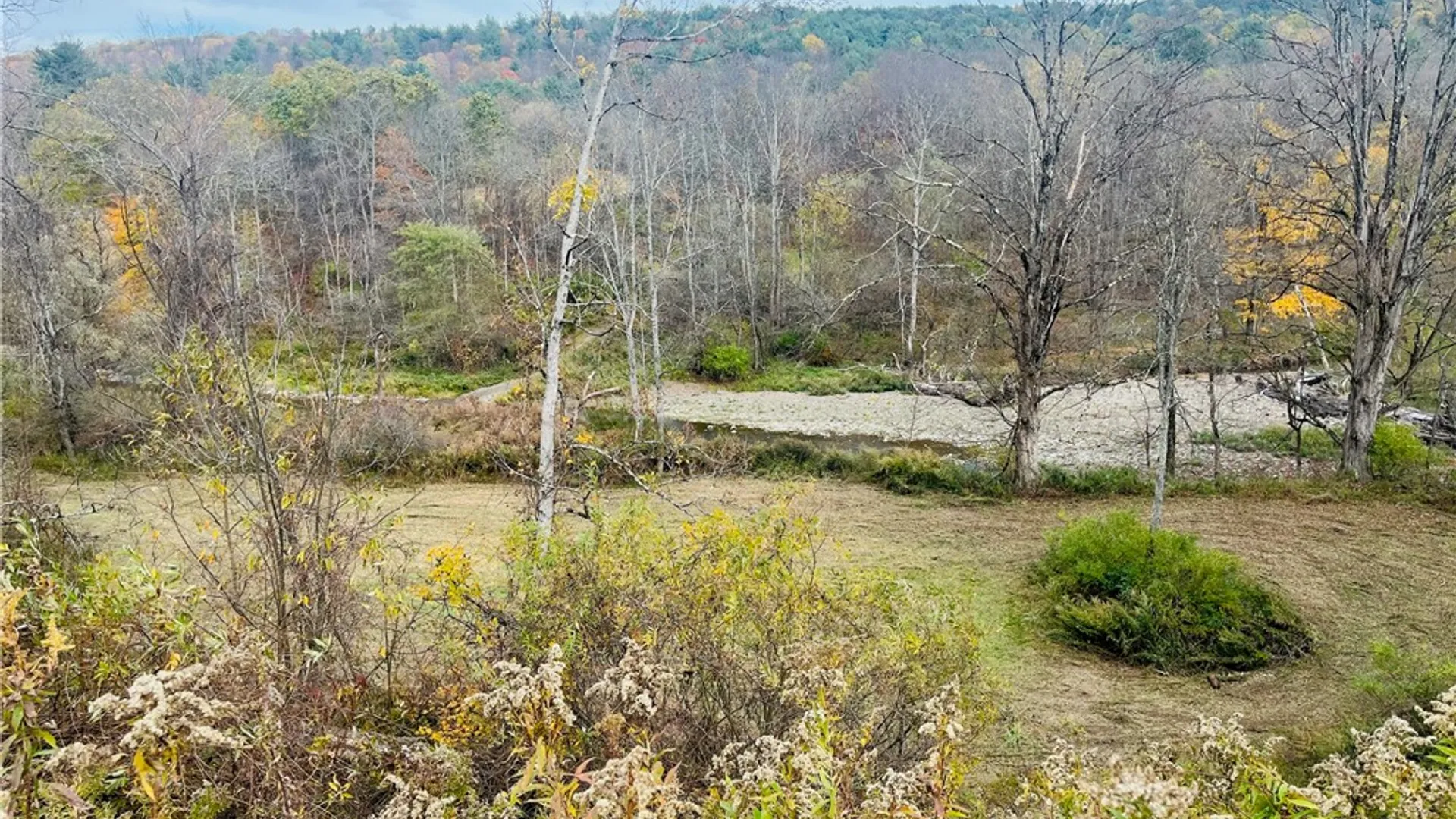 Property at 276 County Road 38, Bainbridge, NY 13733 31