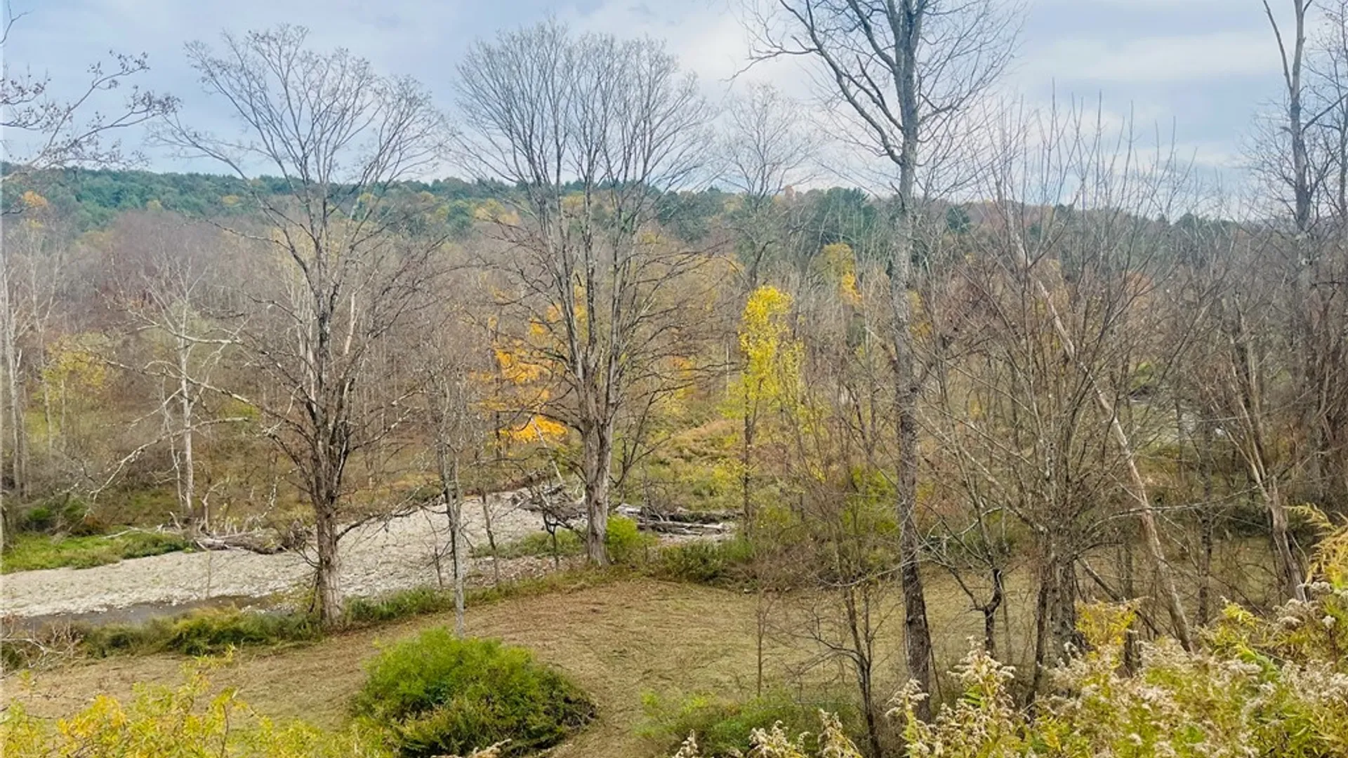 Property at 276 County Road 38, Bainbridge, NY 13733 32