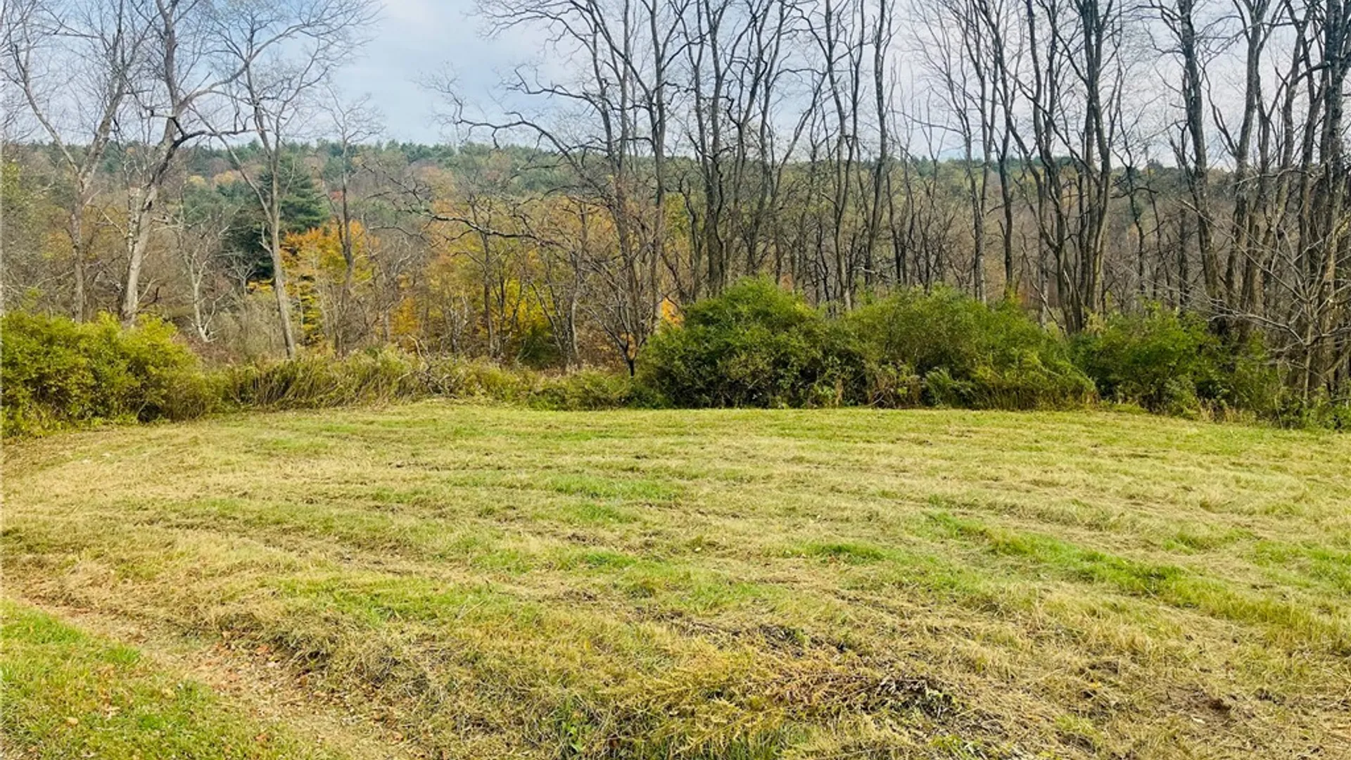 Property at 276 County Road 38, Bainbridge, NY 13733 33