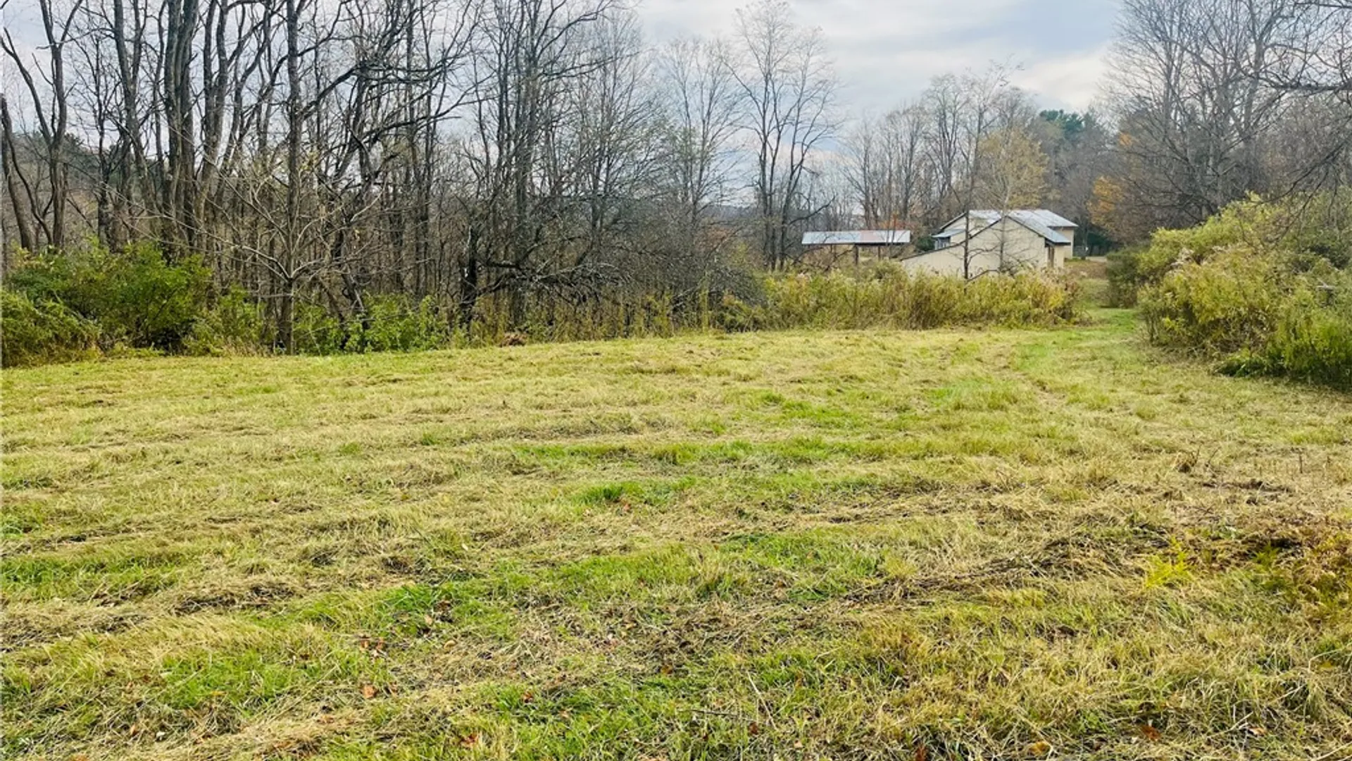 Property at 276 County Road 38, Bainbridge, NY 13733 34