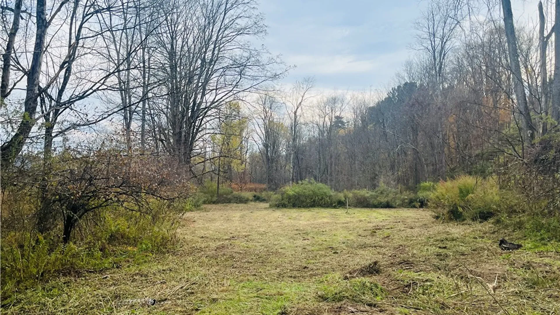 Property at 276 County Road 38, Bainbridge, NY 13733 35