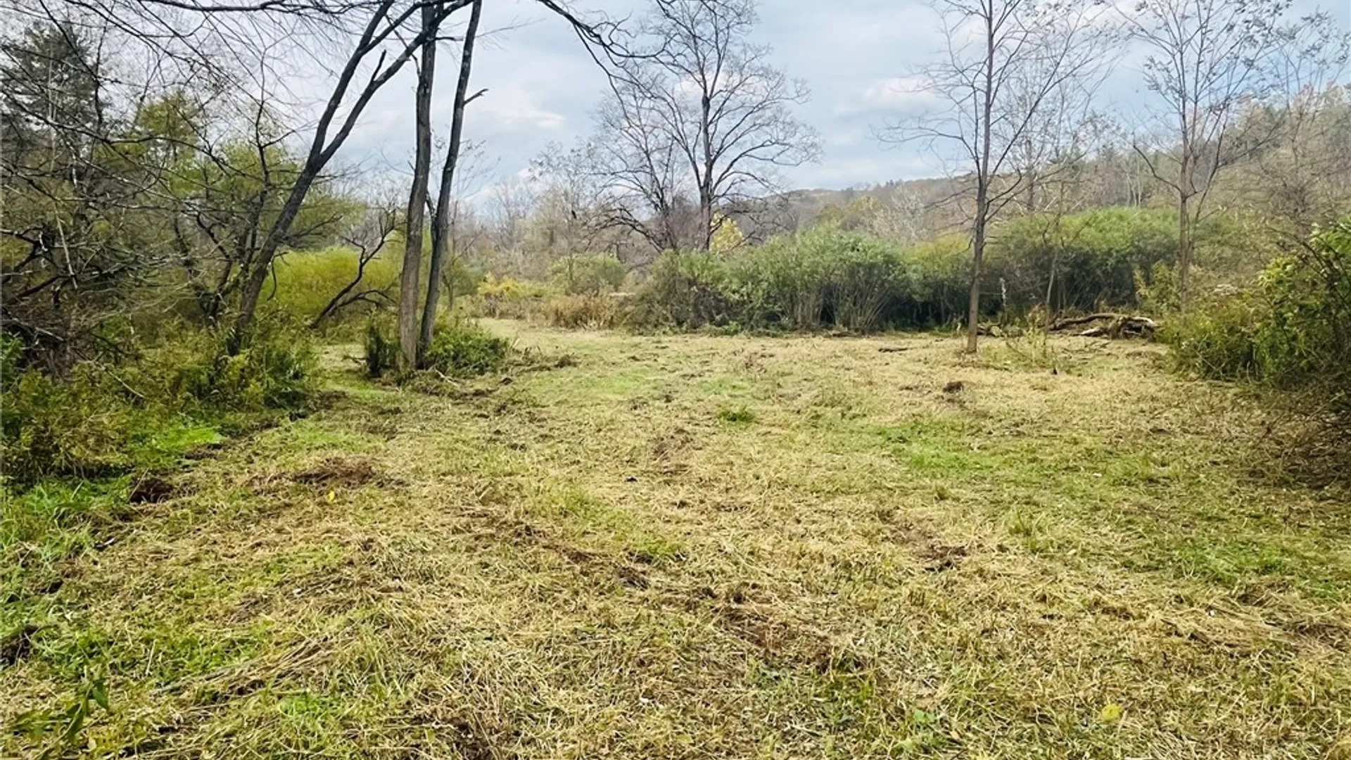 Property at 276 County Road 38, Bainbridge, NY 13733 36