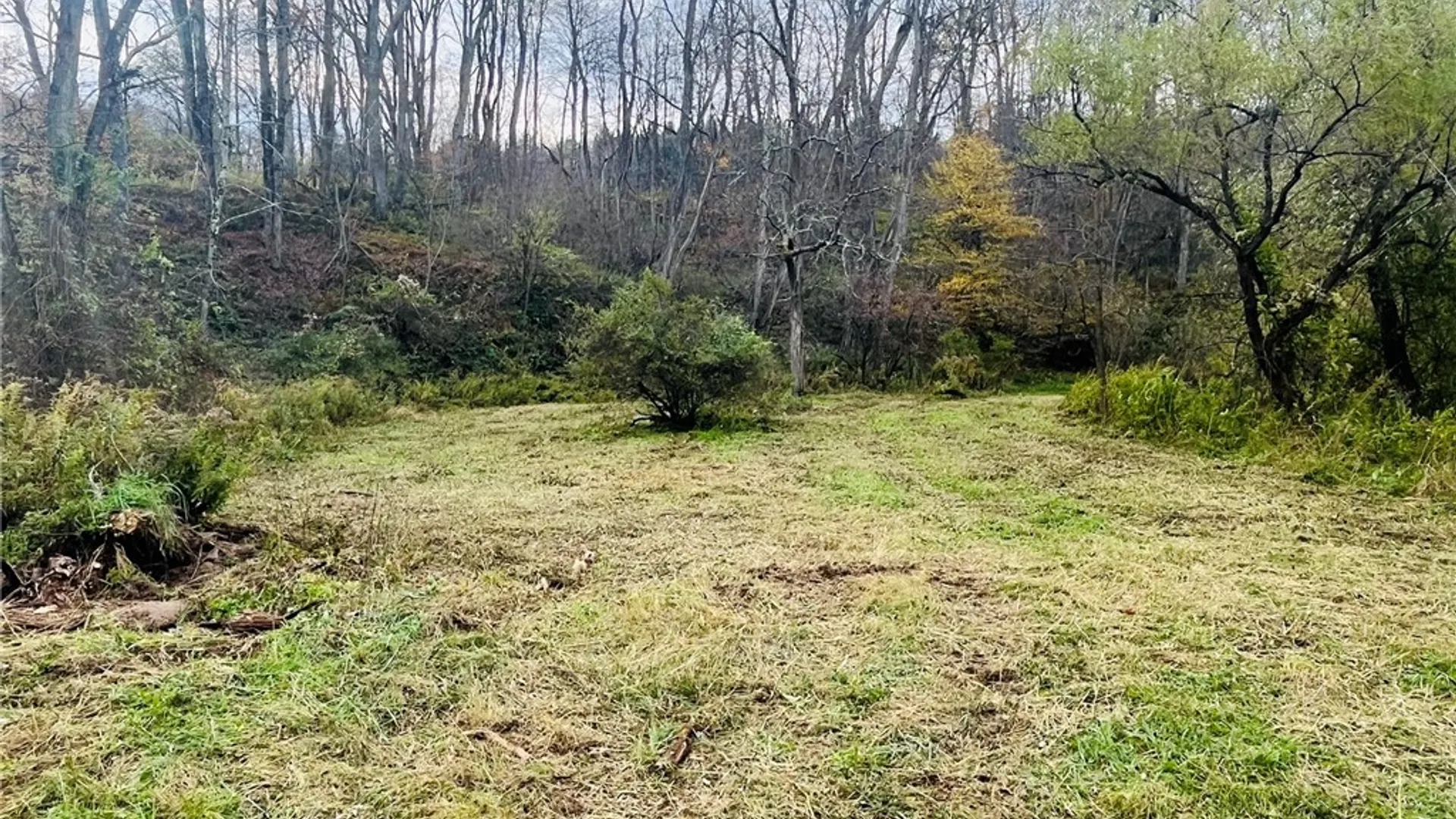 Property at 276 County Road 38, Bainbridge, NY 13733 37