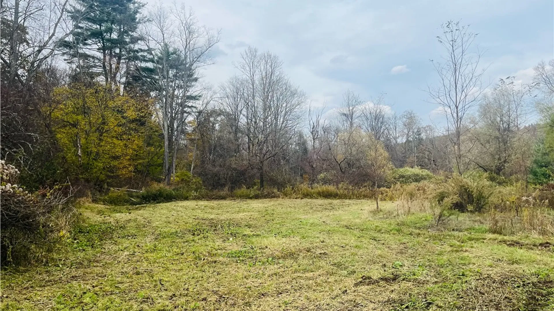 Property at 276 County Road 38, Bainbridge, NY 13733 38