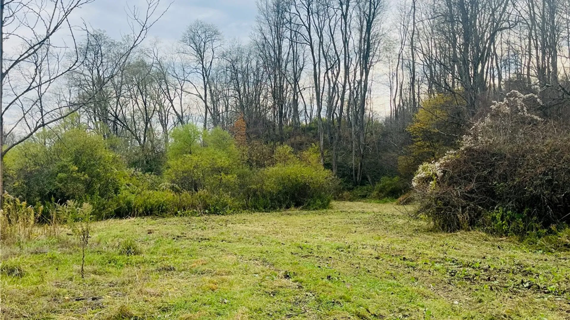 Property at 276 County Road 38, Bainbridge, NY 13733 39