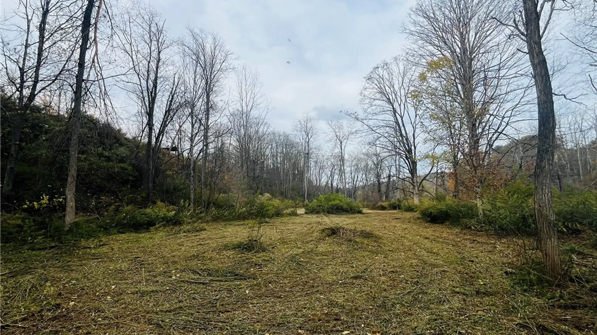 Property at 276 County Road 38, Bainbridge, NY 13733 40