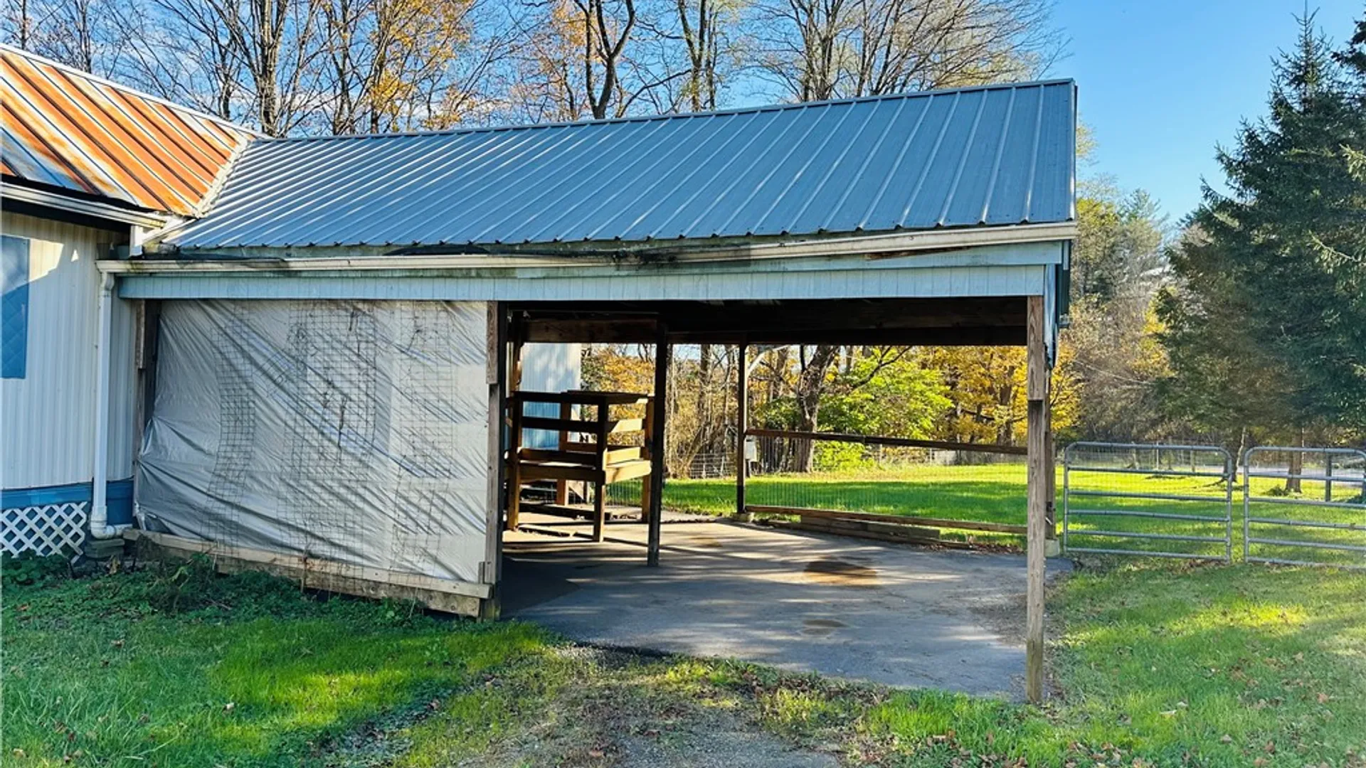 Property at 276 County Road 38, Bainbridge, NY 13733 6