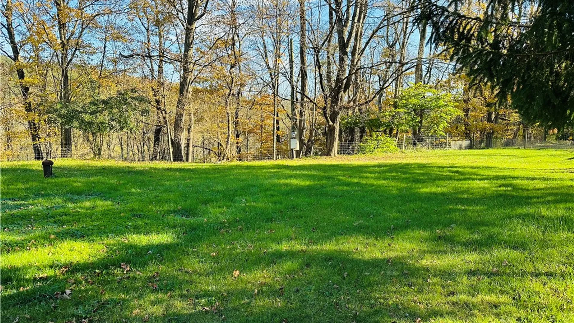 Property at 276 County Road 38, Bainbridge, NY 13733 7