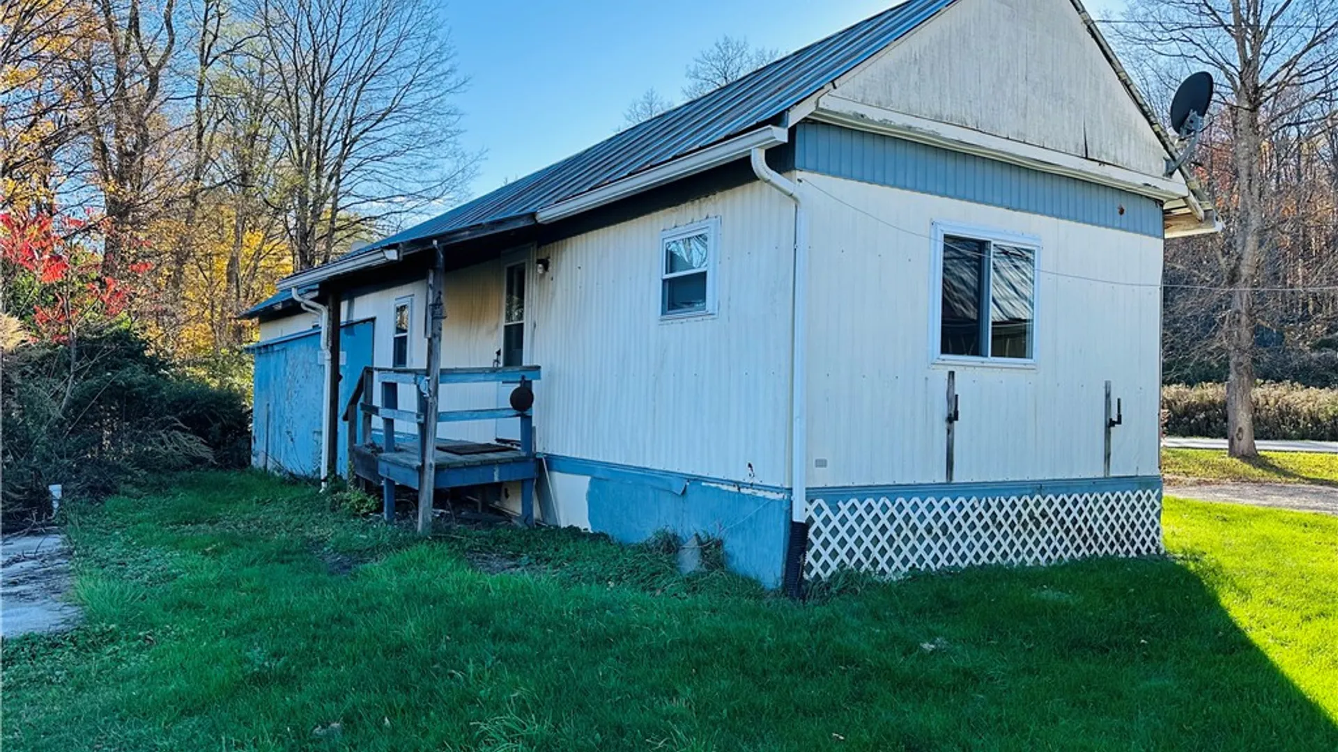 Property at 276 County Road 38, Bainbridge, NY 13733 9