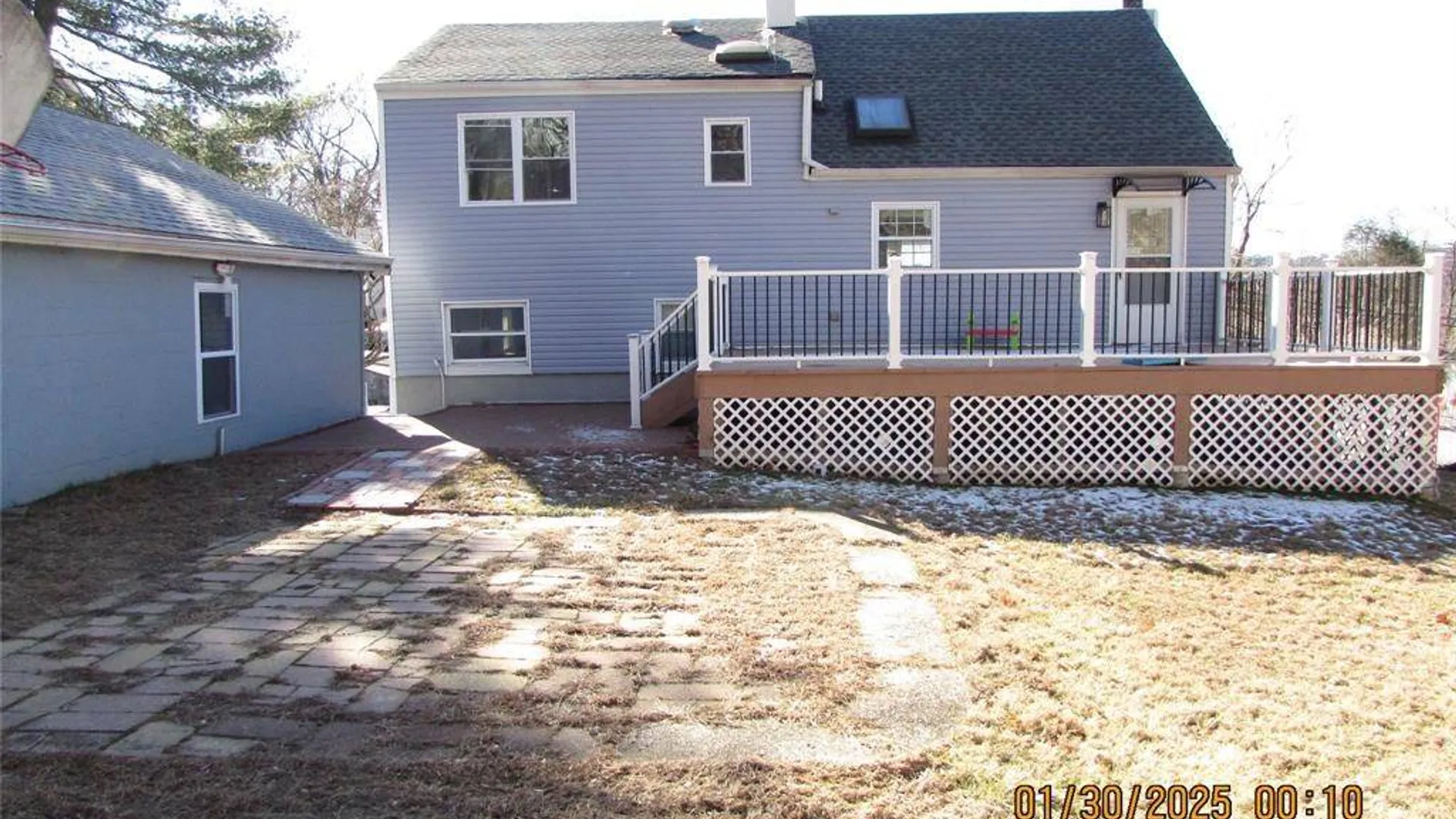 Property at 156 Candlewood Dr, Yonkers, NY 10710 16