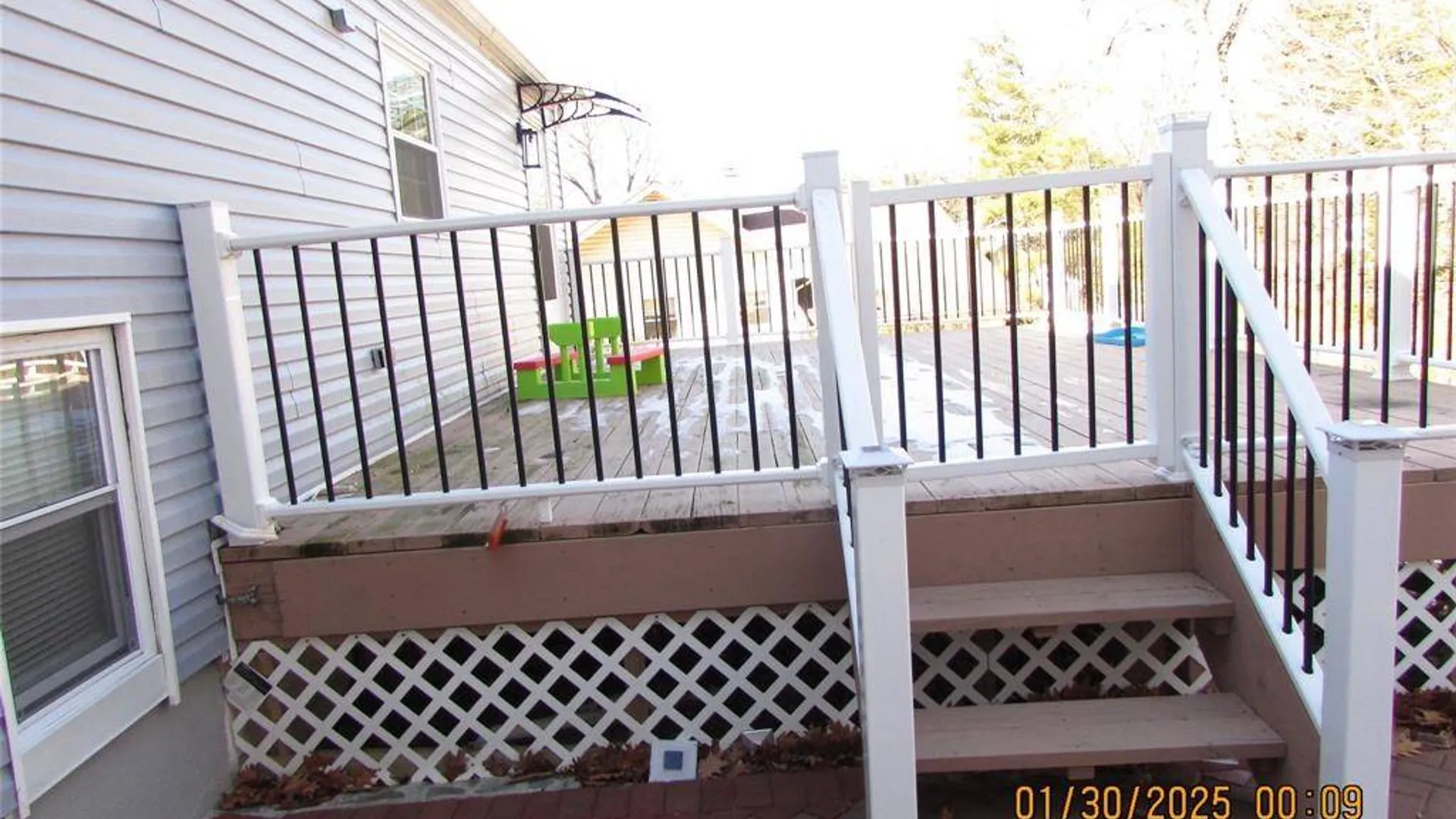 Property at 156 Candlewood Dr, Yonkers, NY 10710 18