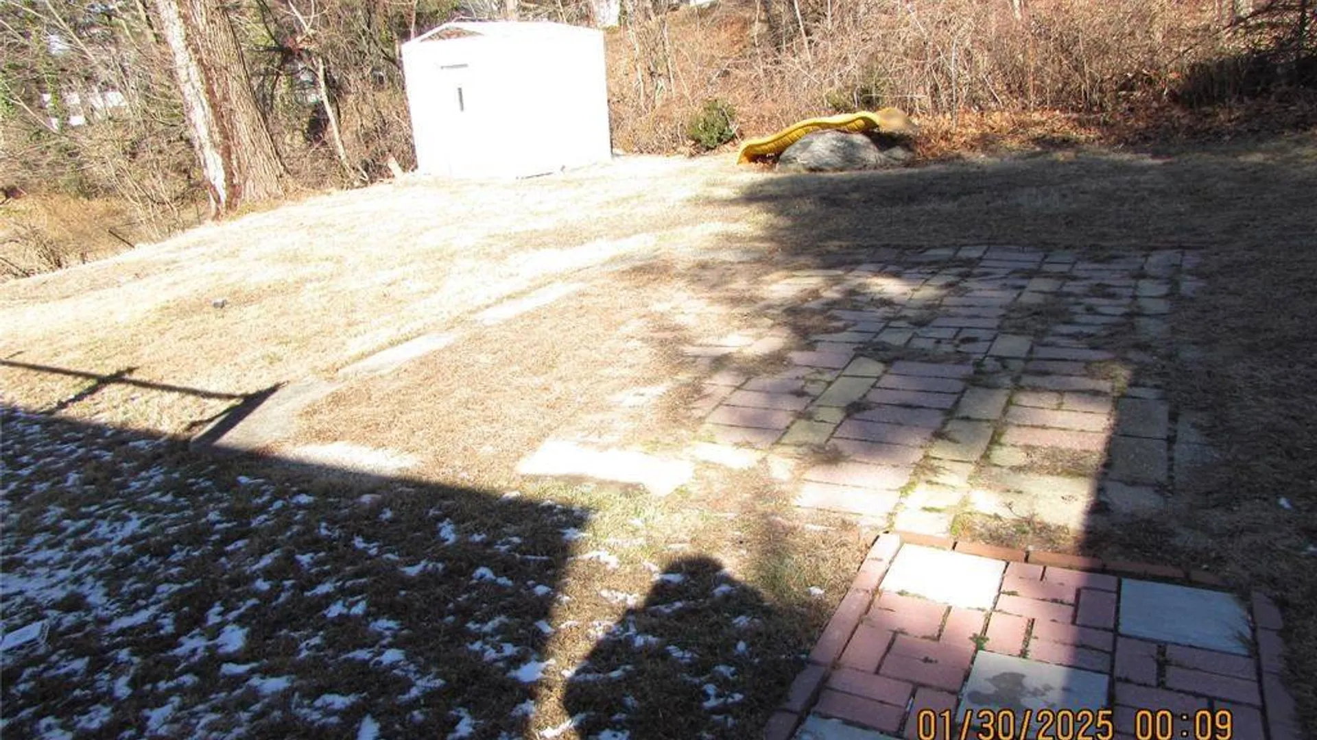 Property at 156 Candlewood Dr, Yonkers, NY 10710 20